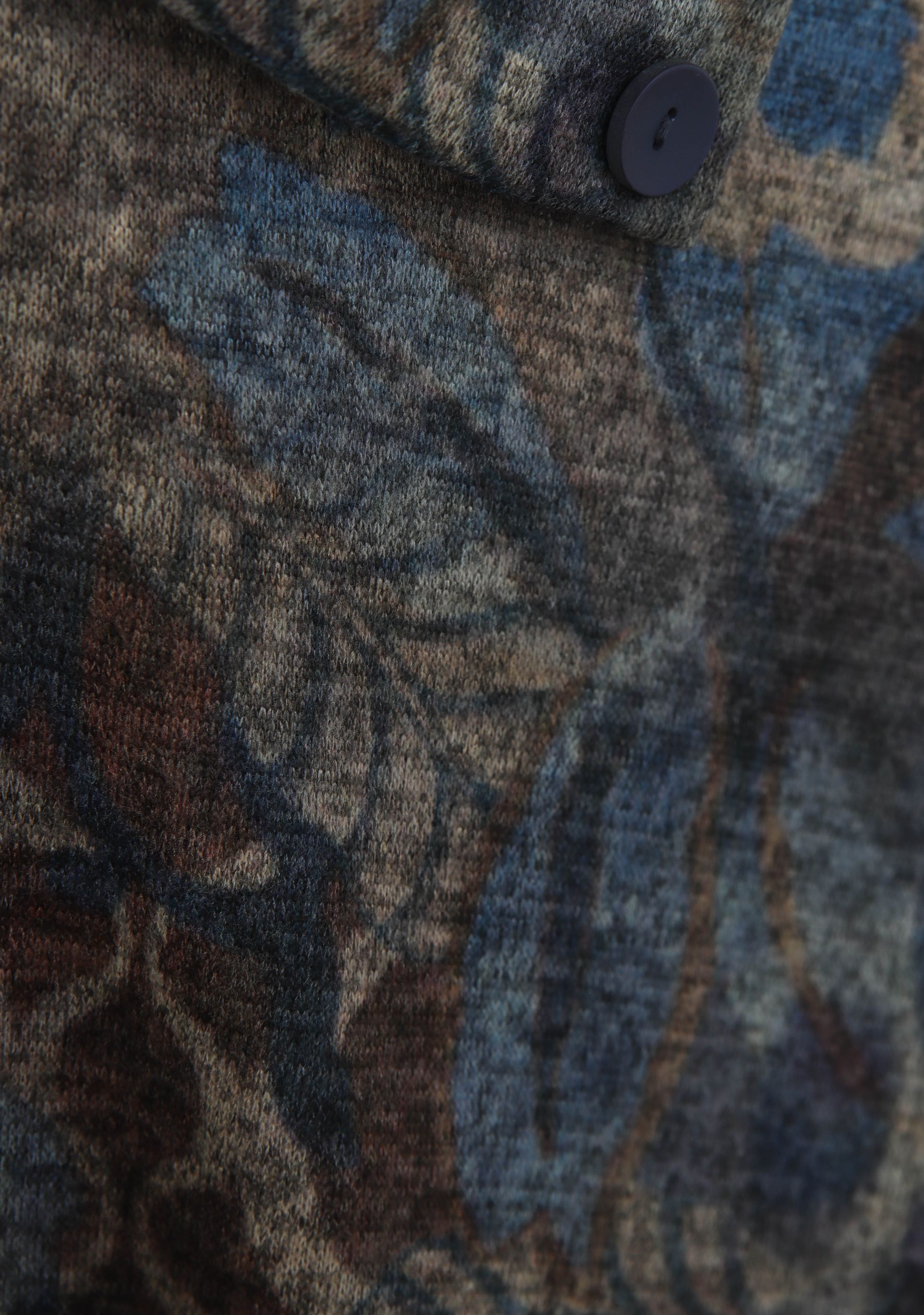 ROBERTO SARTO - TRUI - Blauw