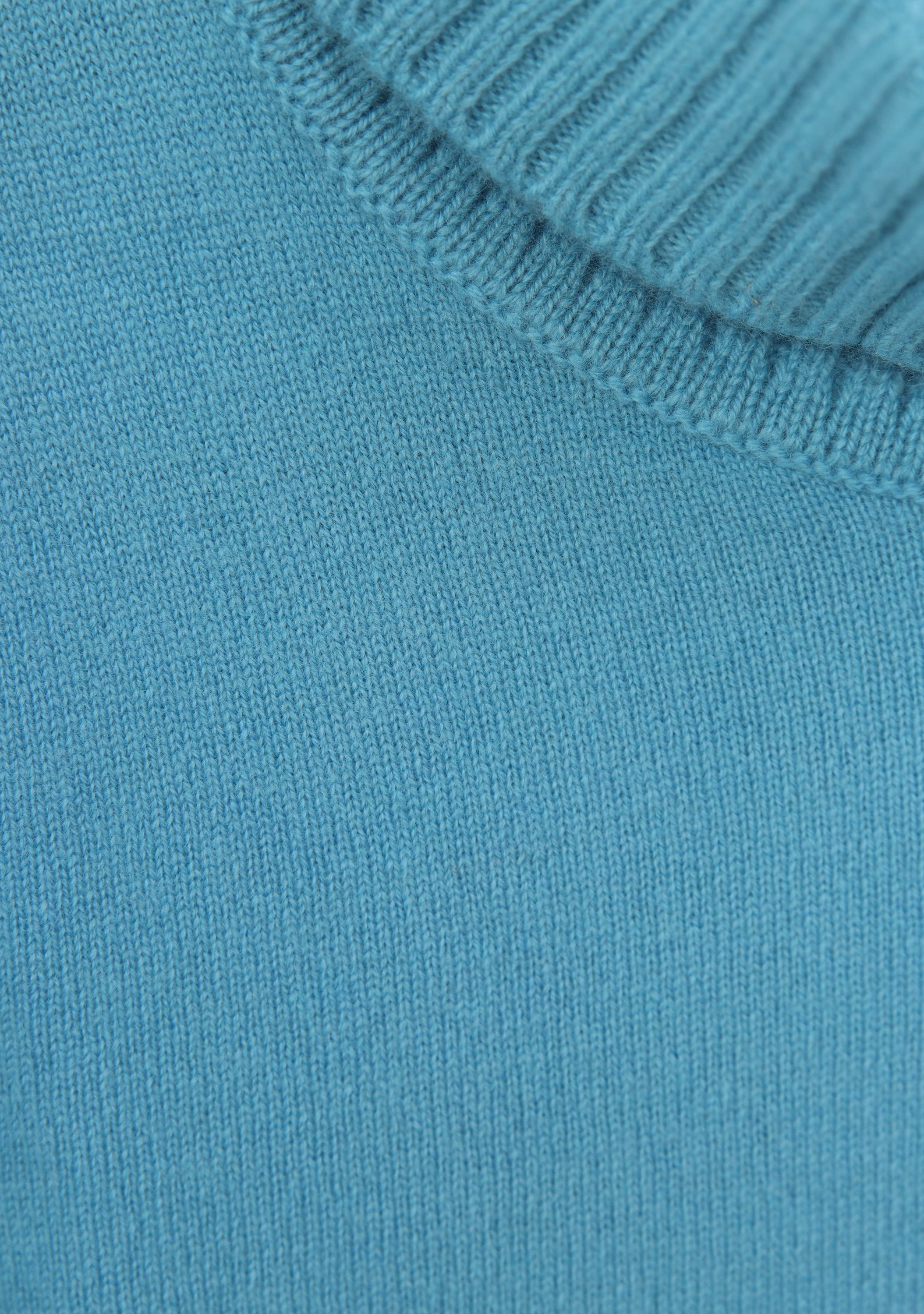 ROBERTO SARTO - TRUI - Blauw