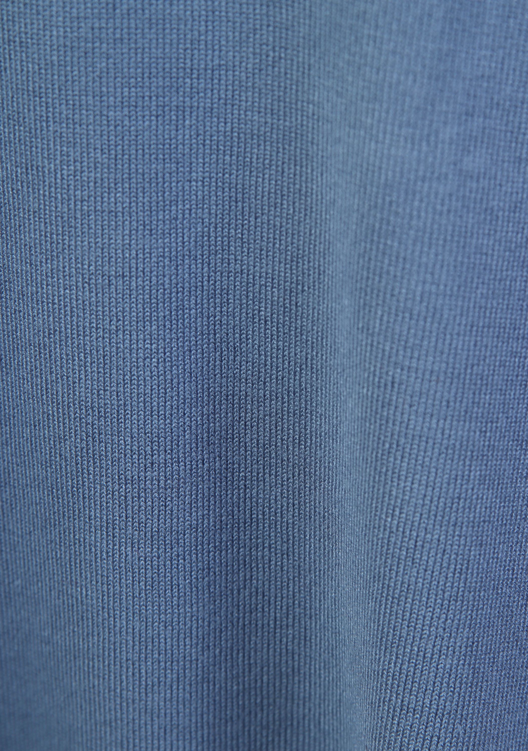 ROBERTO SARTO - TRUI - Blauw