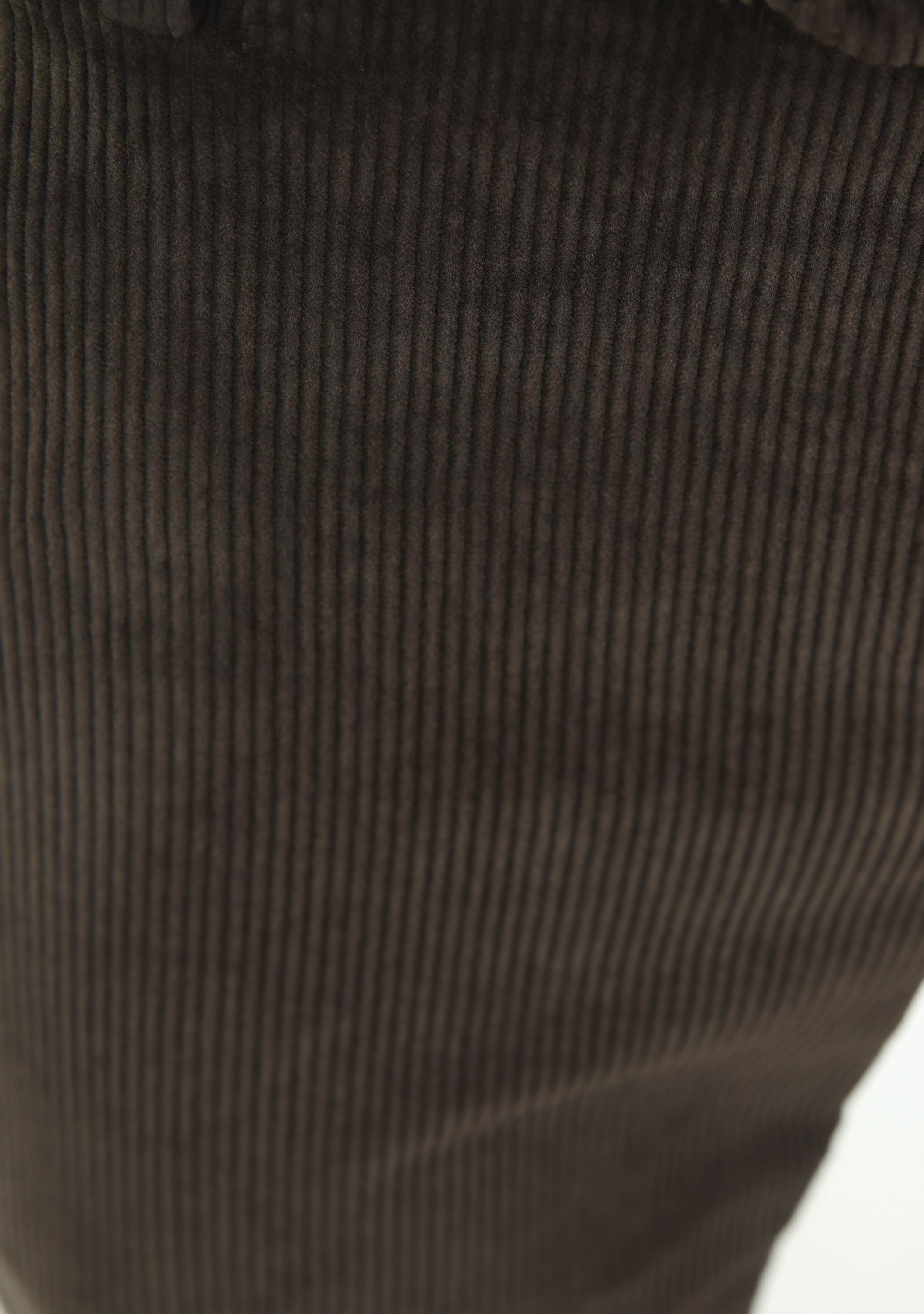 MASONS - BROEK - Bruin