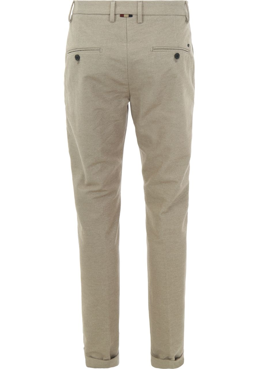 MASONS - BROEK - Beige