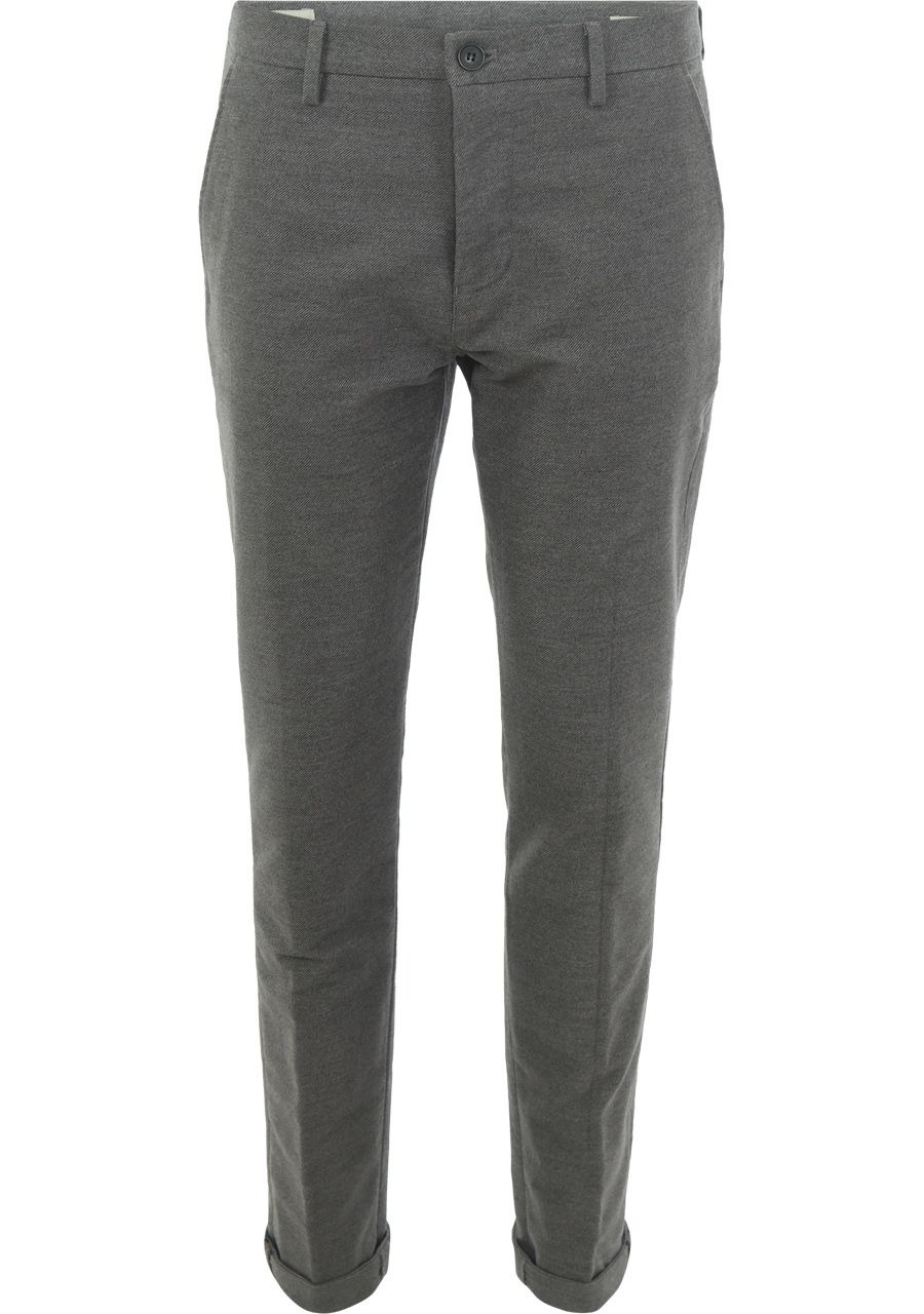 MASONS - BROEK - Blauw