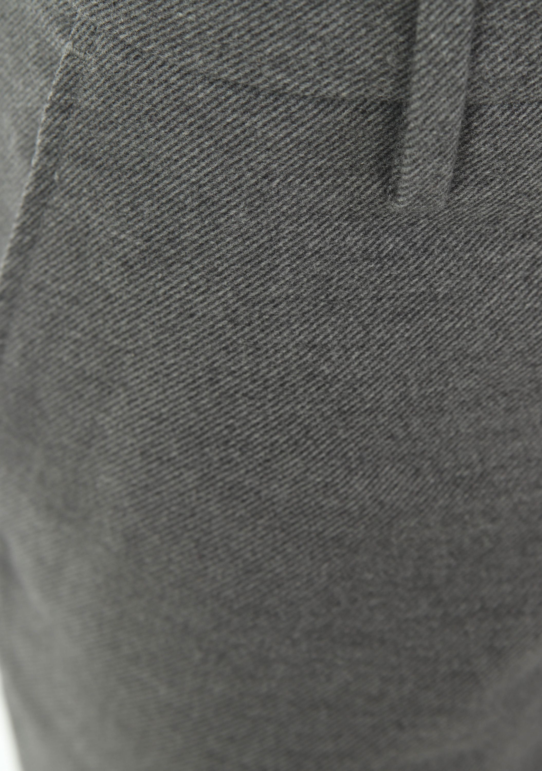 MASONS - BROEK - Blauw