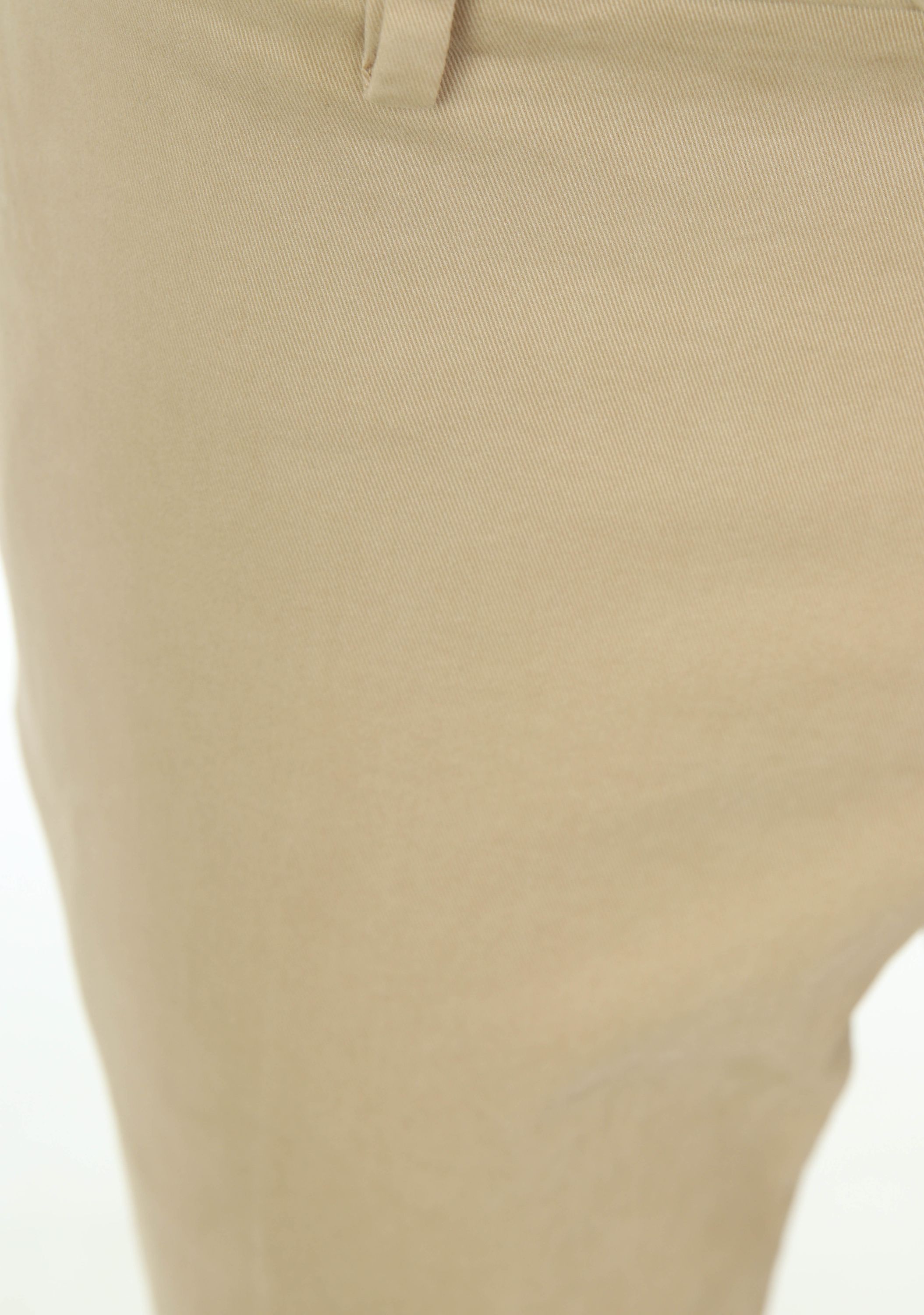 MASONS - BROEK - Beige