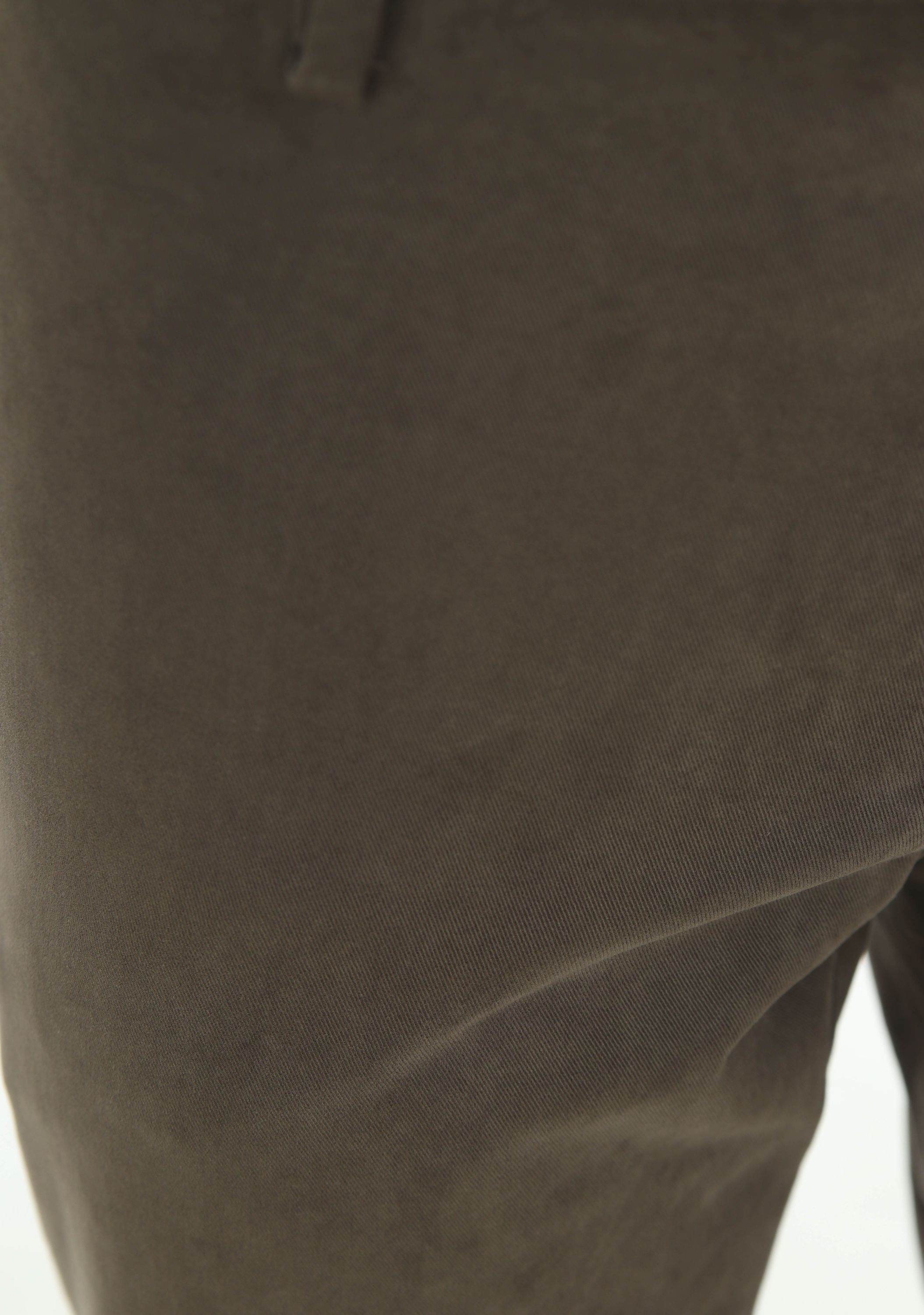 MASONS - BROEK - Bruin