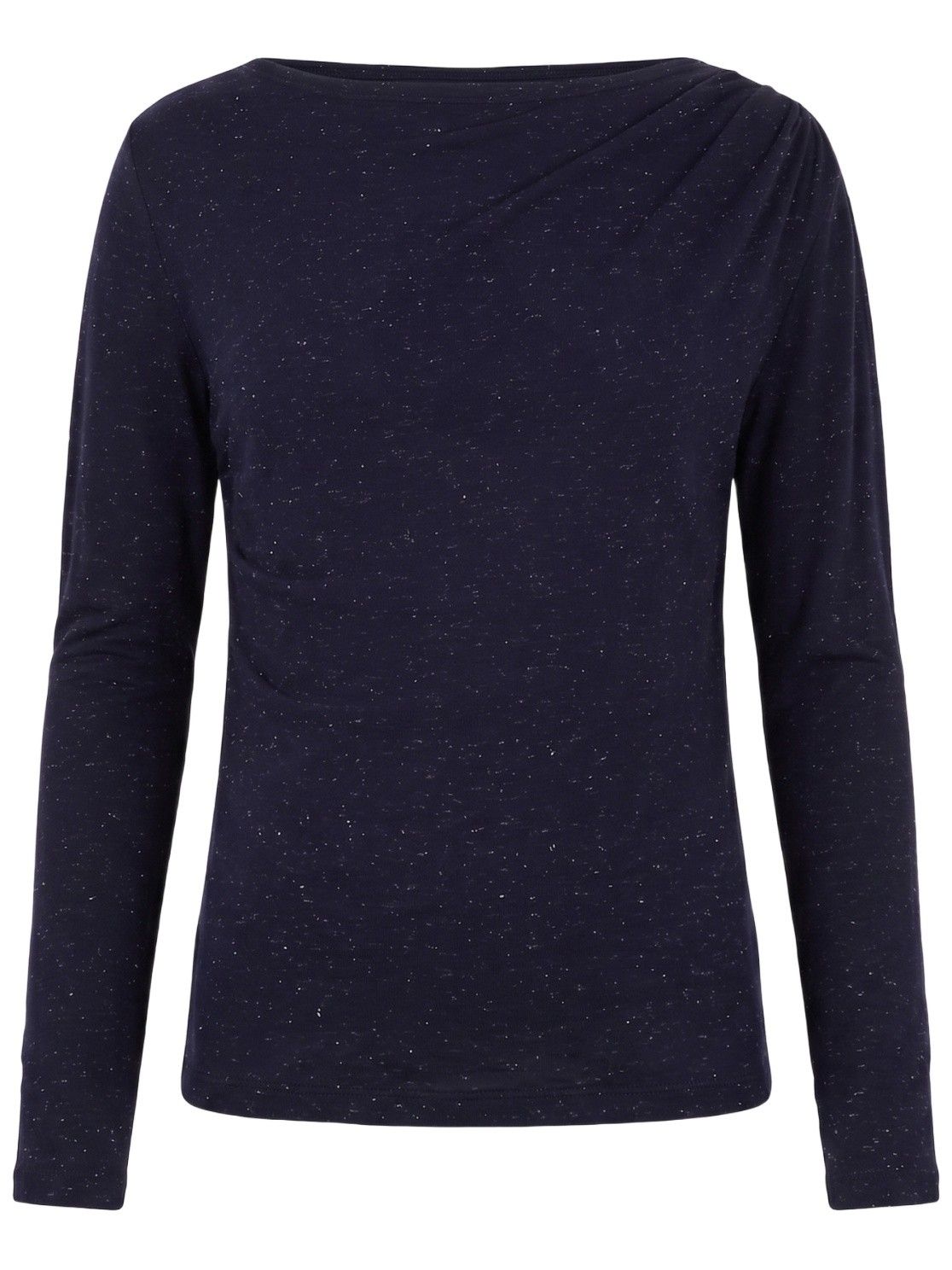 BY-BAR - SHIRT - Blauw
