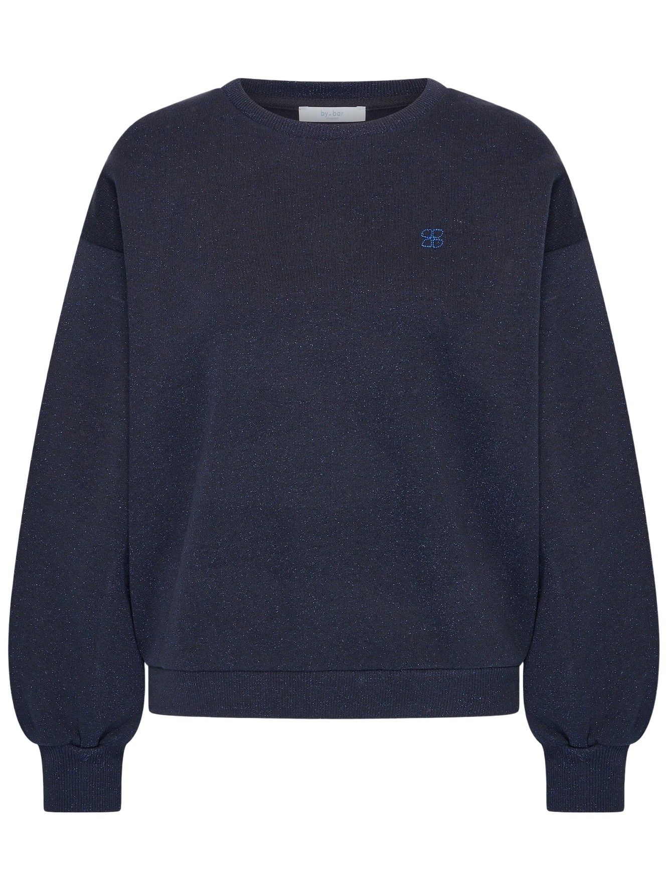 BY-BAR - TRUI - Blauw
