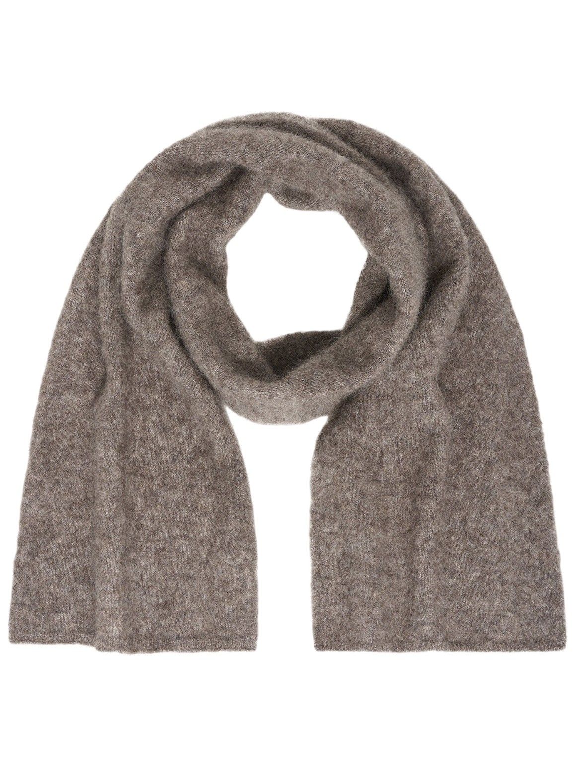 BY-BAR - ACCESSOIRE - Bruin