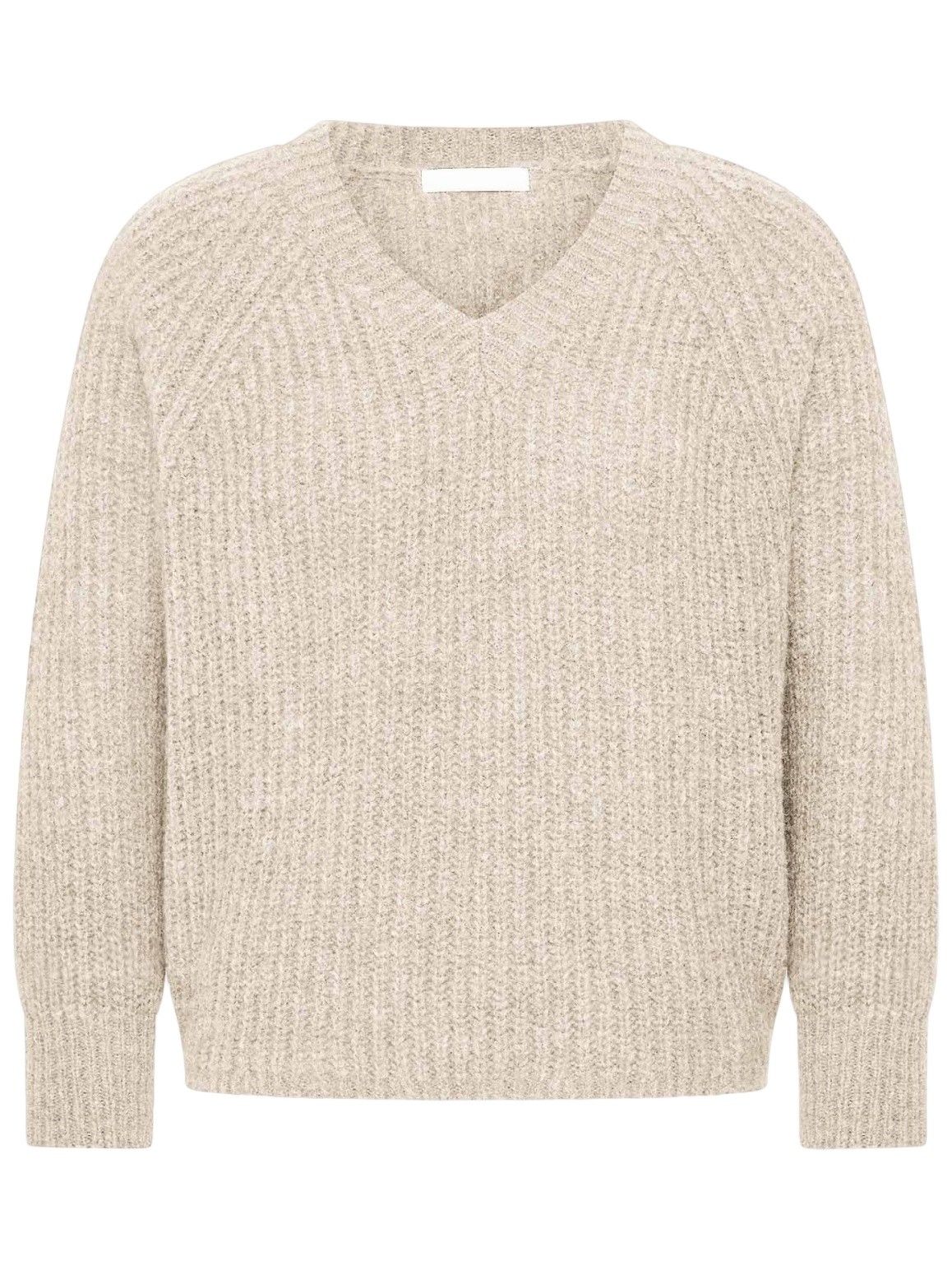 BY-BAR - TRUI - Beige