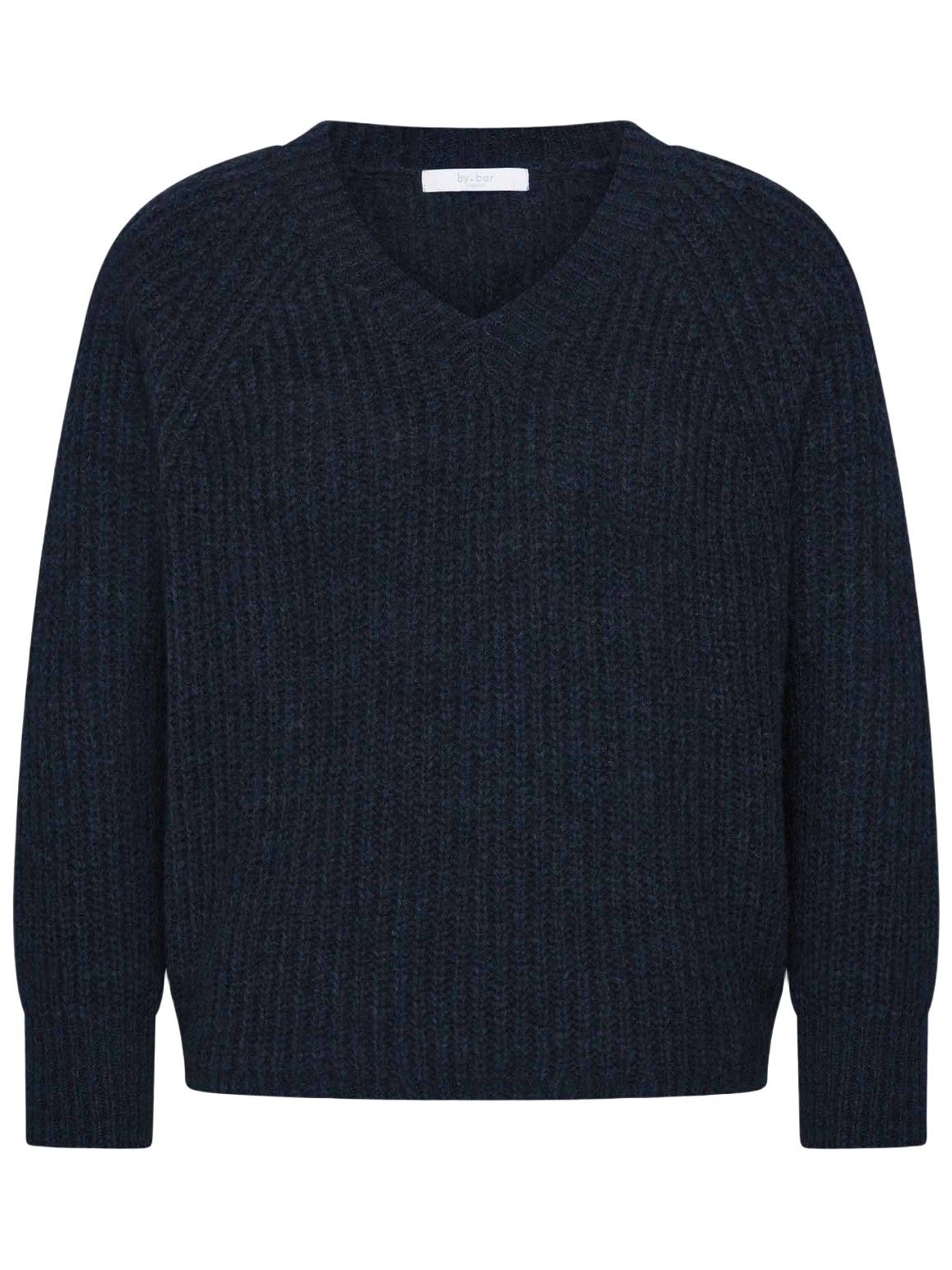BY-BAR - TRUI - Blauw