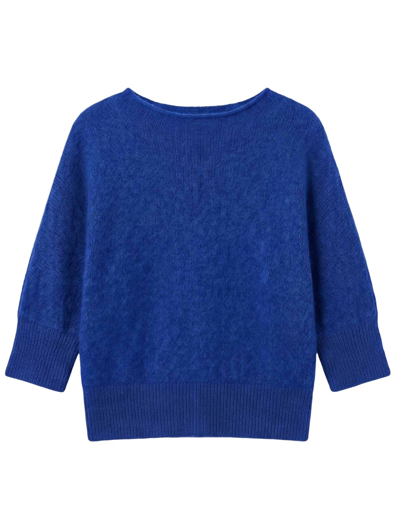 BY-BAR - TRUI - Blauw