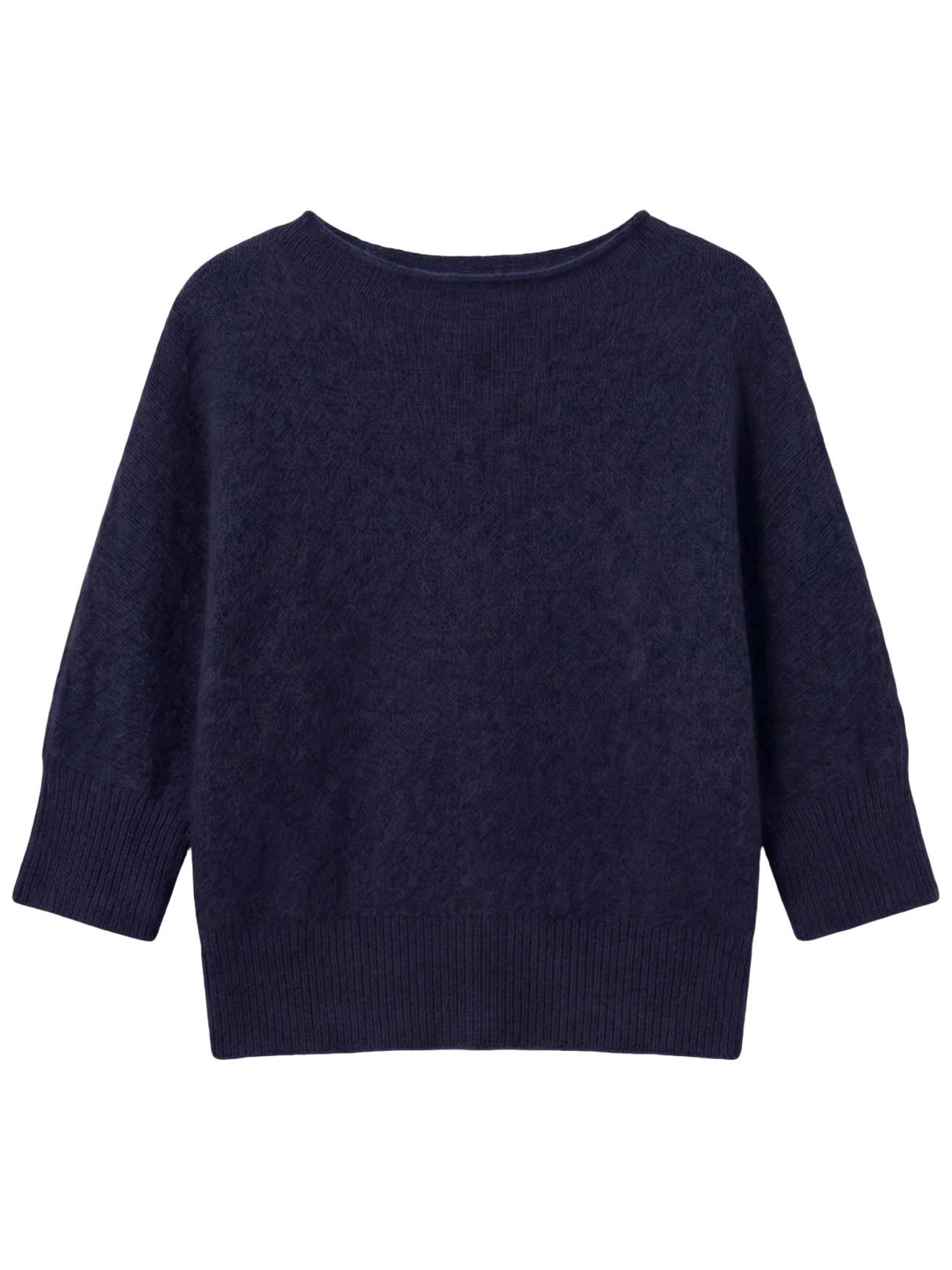 BY-BAR - TRUI - Blauw
