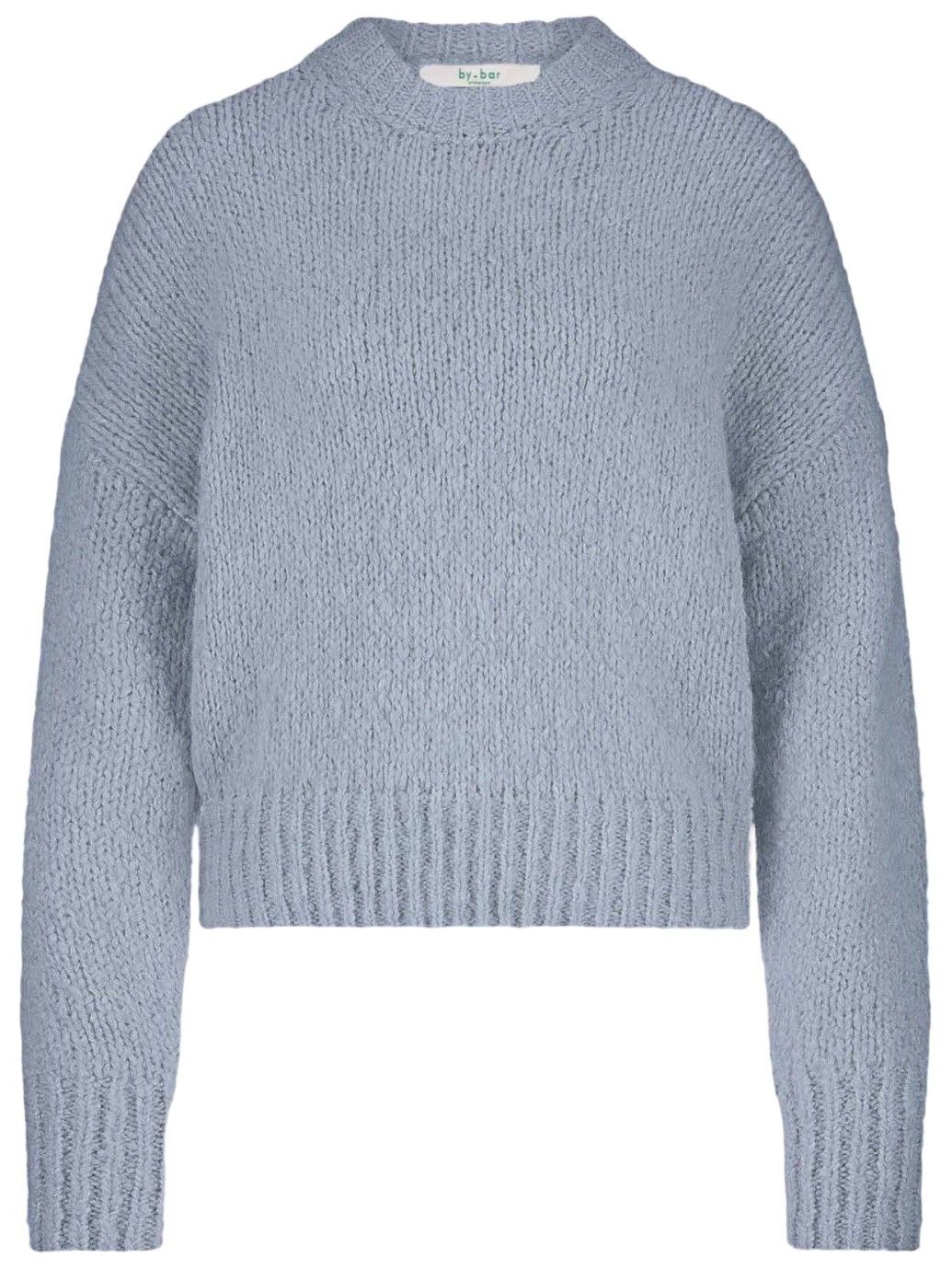 BY-BAR - TRUI - Blauw