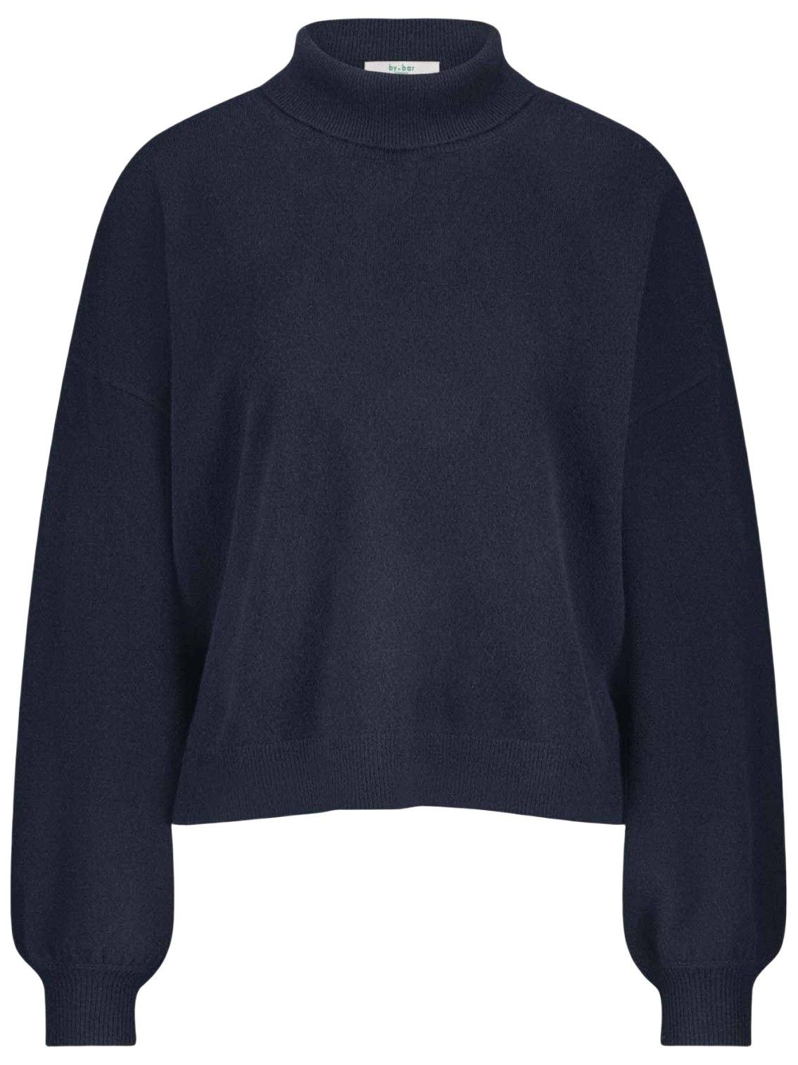 BY-BAR - TRUI - Blauw
