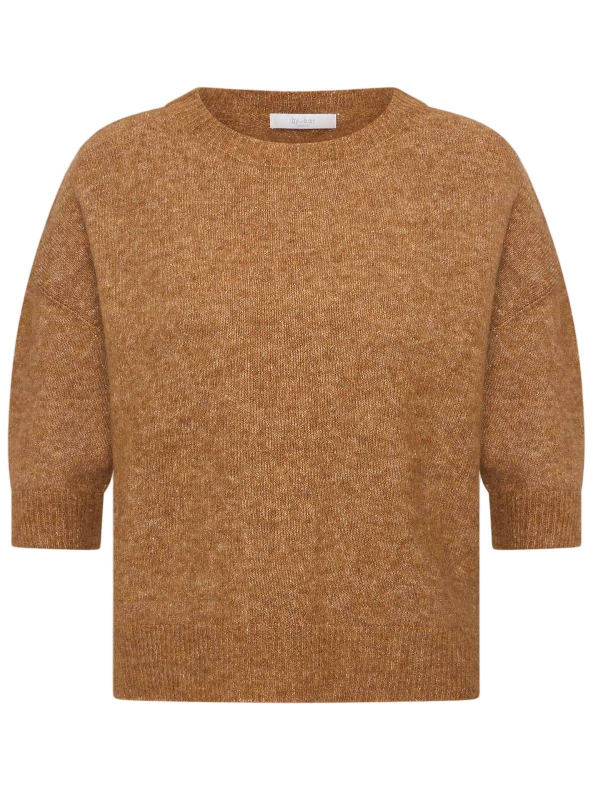BY-BAR - TRUI - Beige