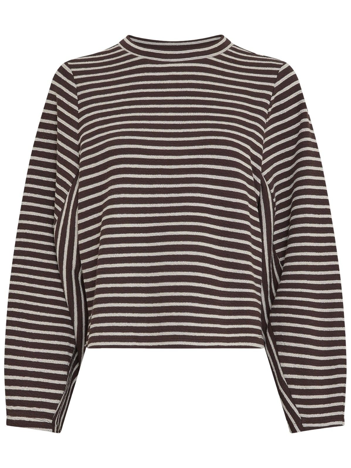 MSCH COPENHAGEN - TRUI - Blauw