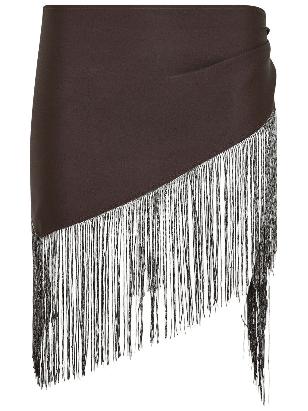 MSCH COPENHAGEN - ACCESSOIRE - Bruin