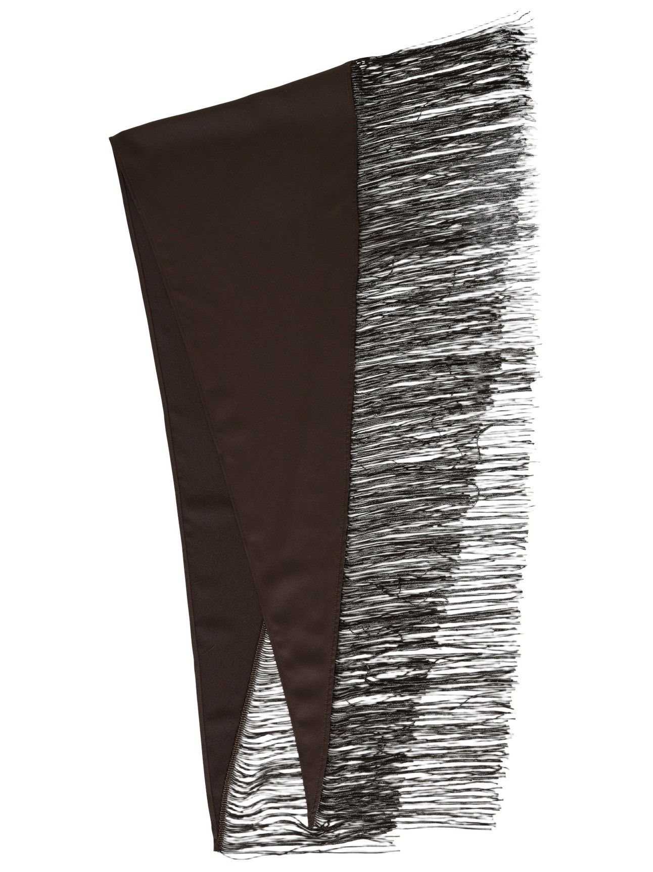 MSCH COPENHAGEN - ACCESSOIRE - Bruin