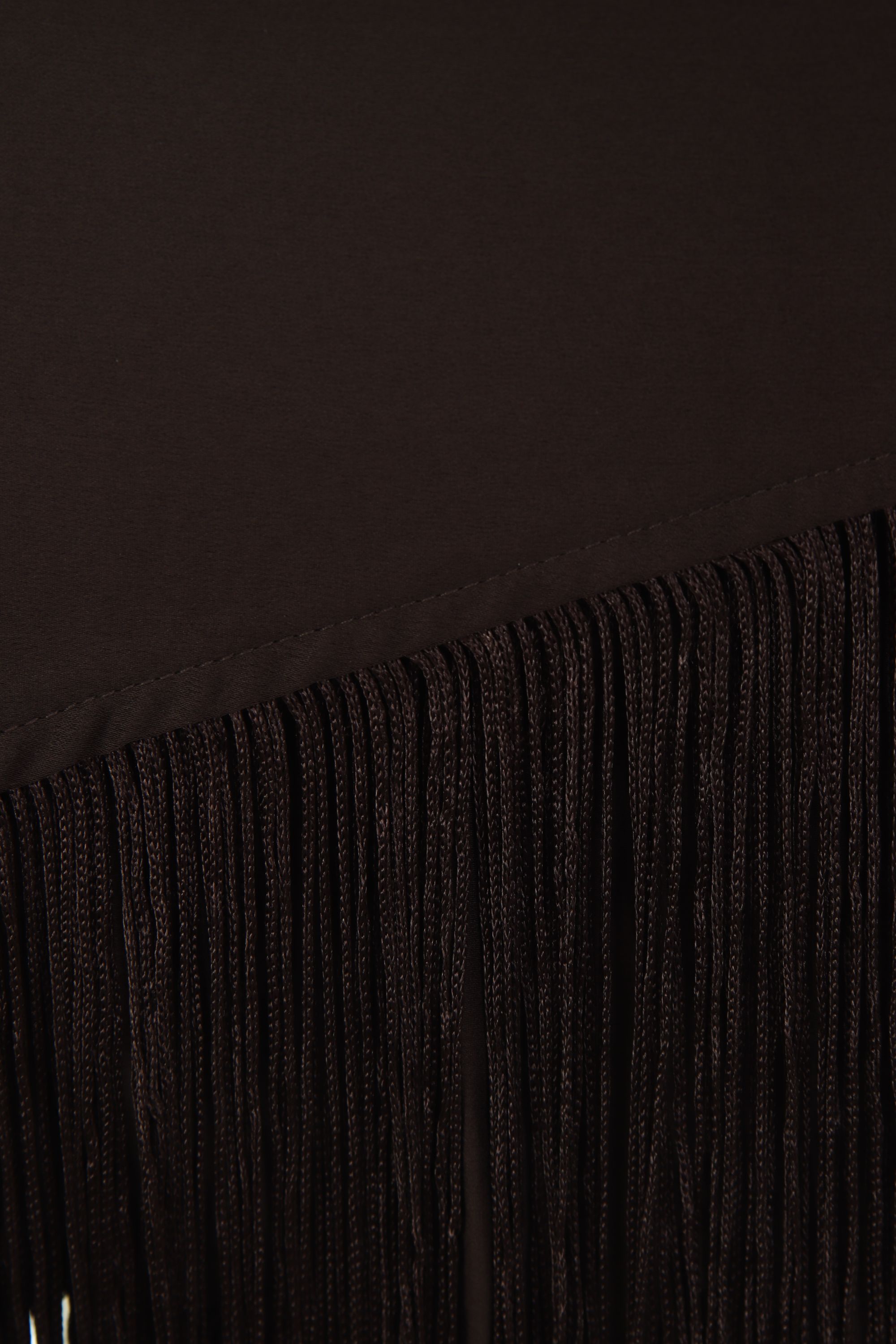 MSCH COPENHAGEN - ACCESSOIRE - Bruin