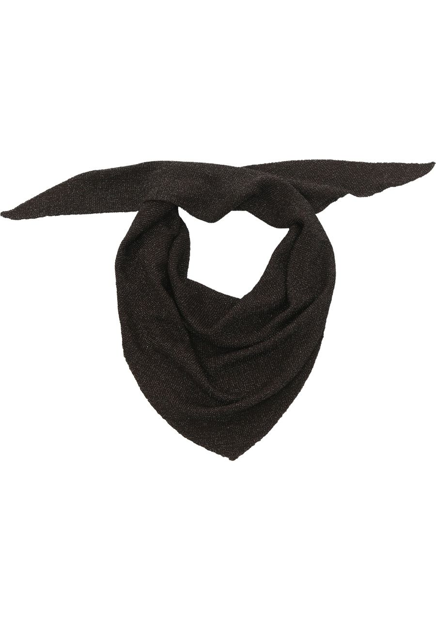 MSCH COPENHAGEN - ACCESSOIRE - Bruin