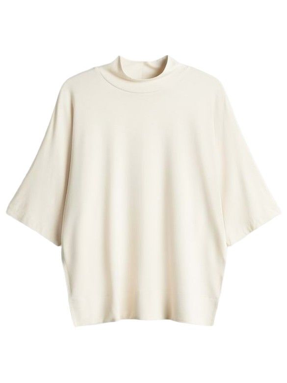 OPUS - SHIRT - Off white