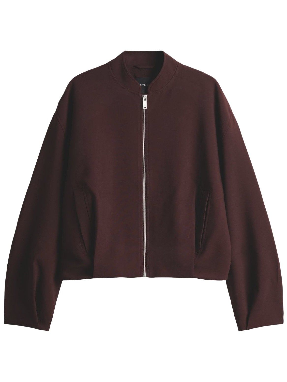 OPUS - BLAZER - Rood