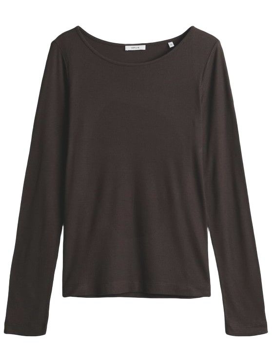 OPUS - SHIRT - Bruin