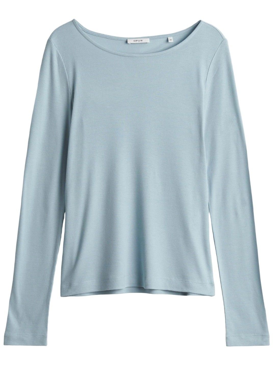 OPUS SHIRT