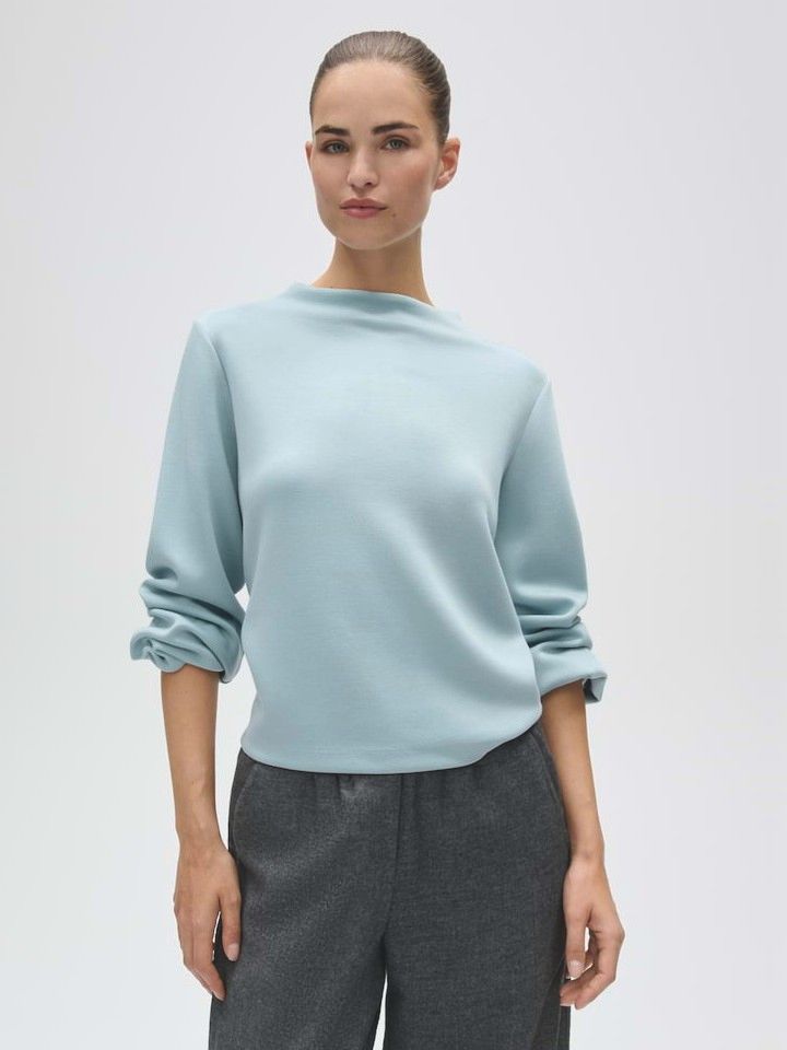 OPUS - TRUI - Blauw