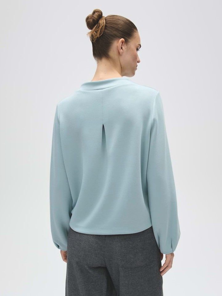 OPUS - TRUI - Blauw