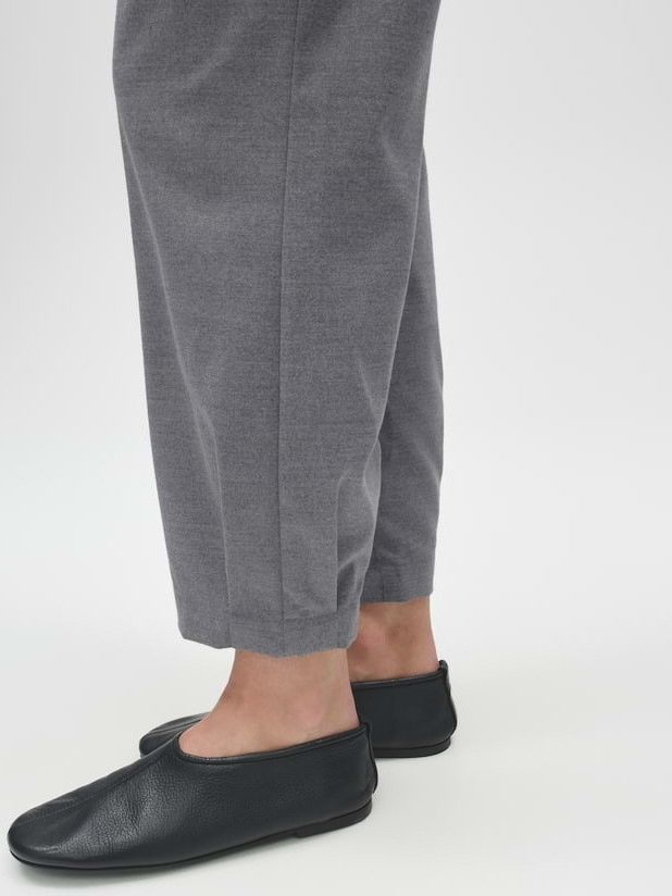 OPUS - BROEK - Grijs