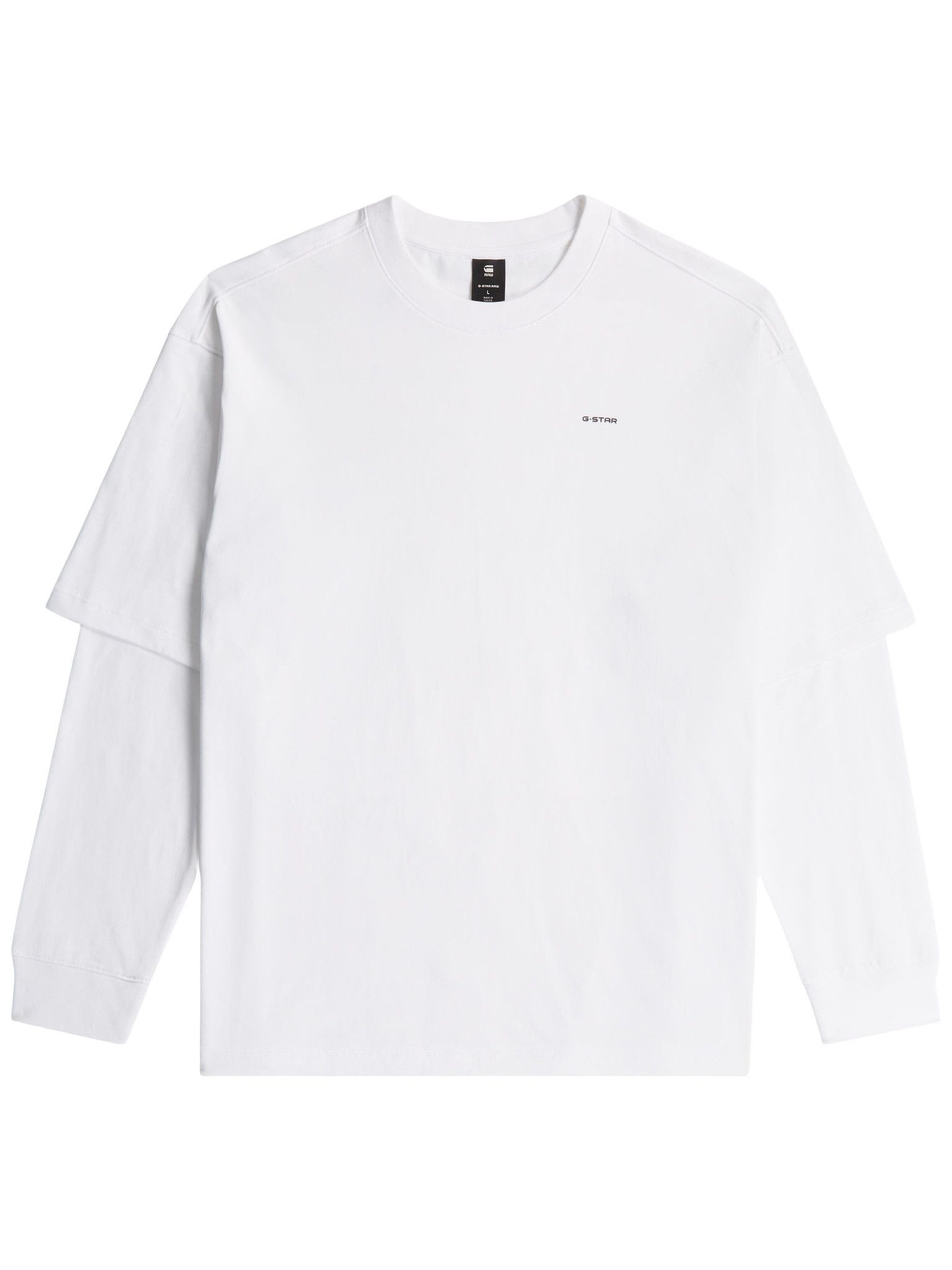 G-STAR TSHIRT