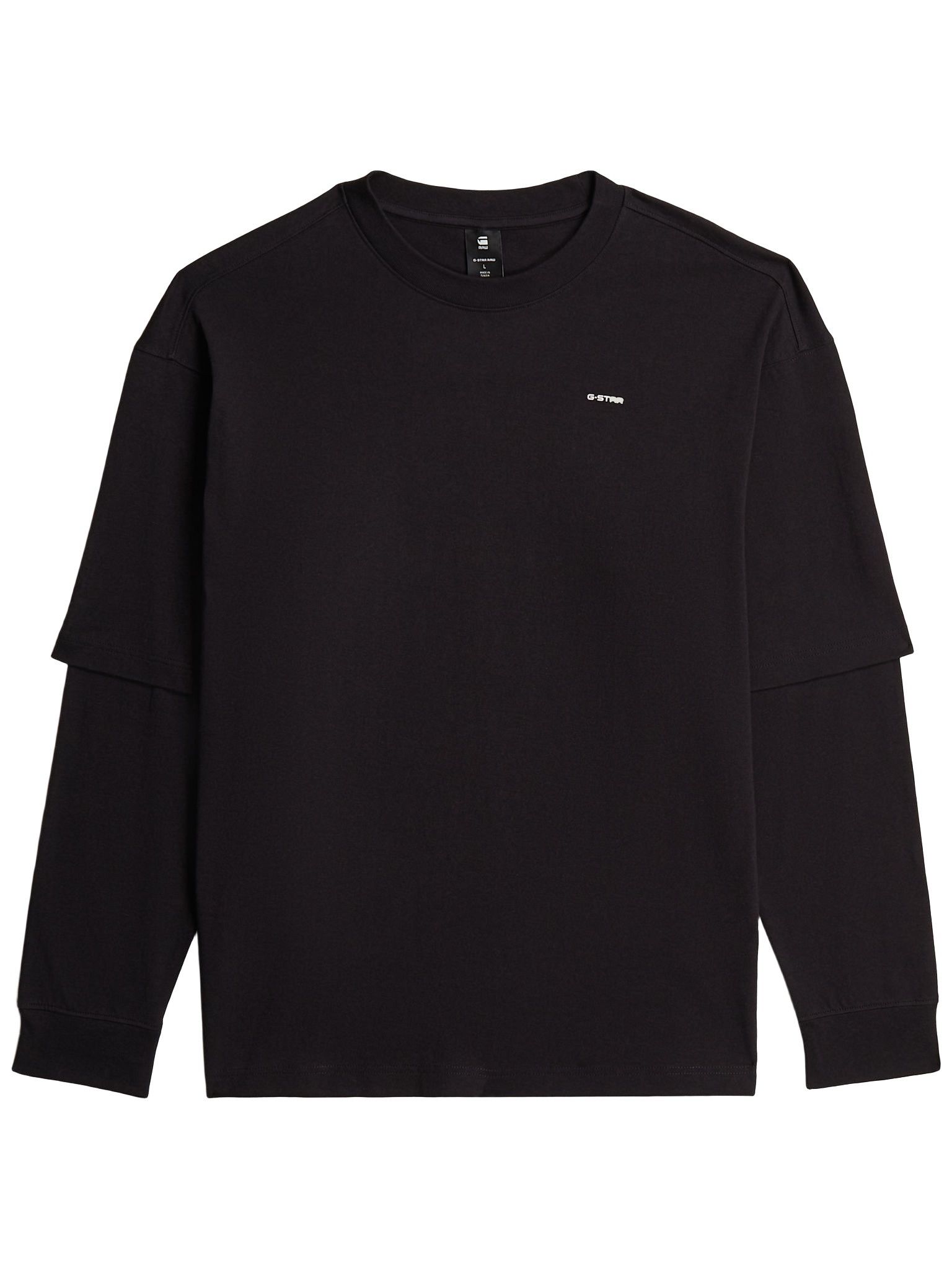 G-STAR TSHIRT