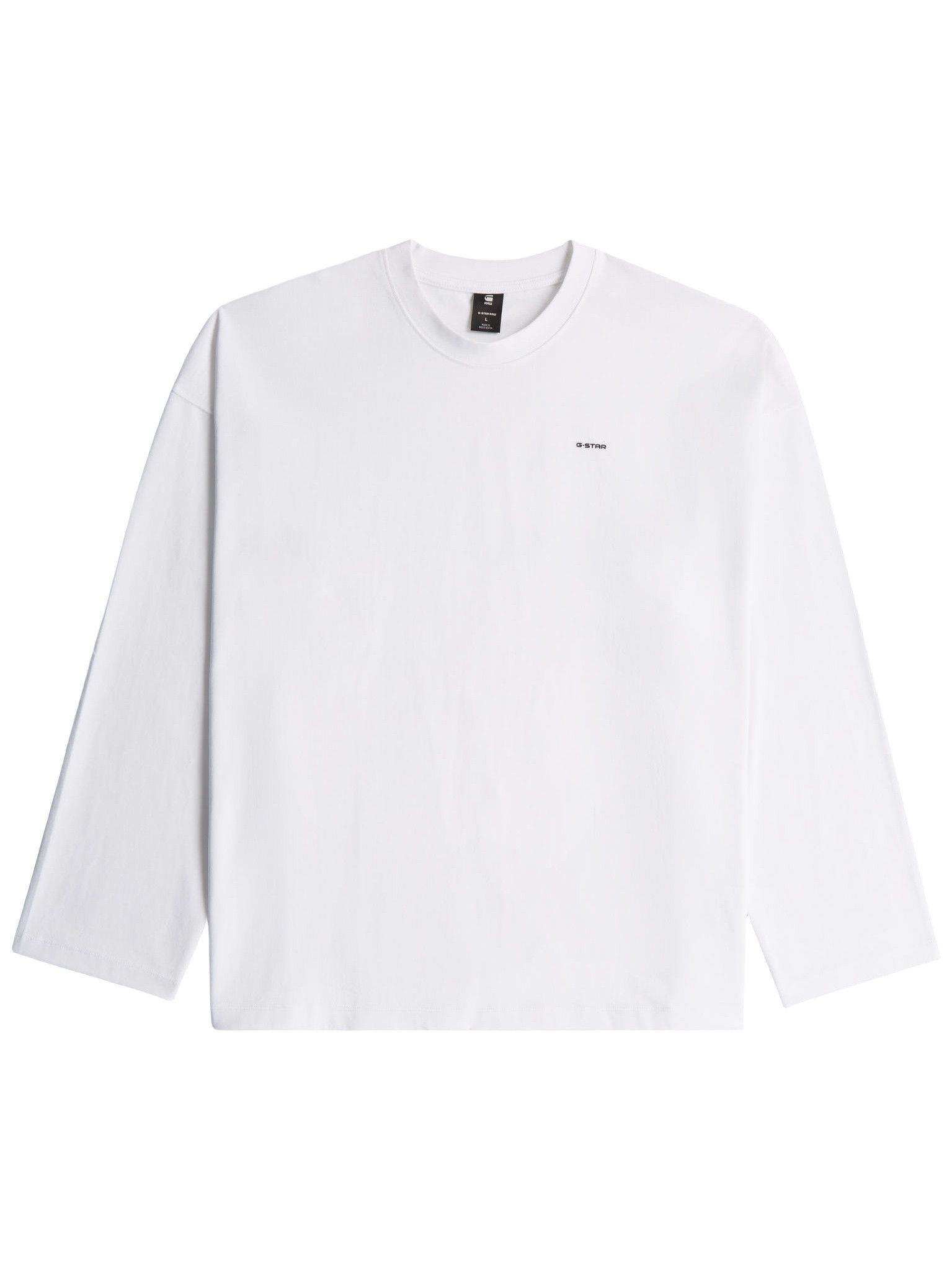 G-STAR TSHIRT