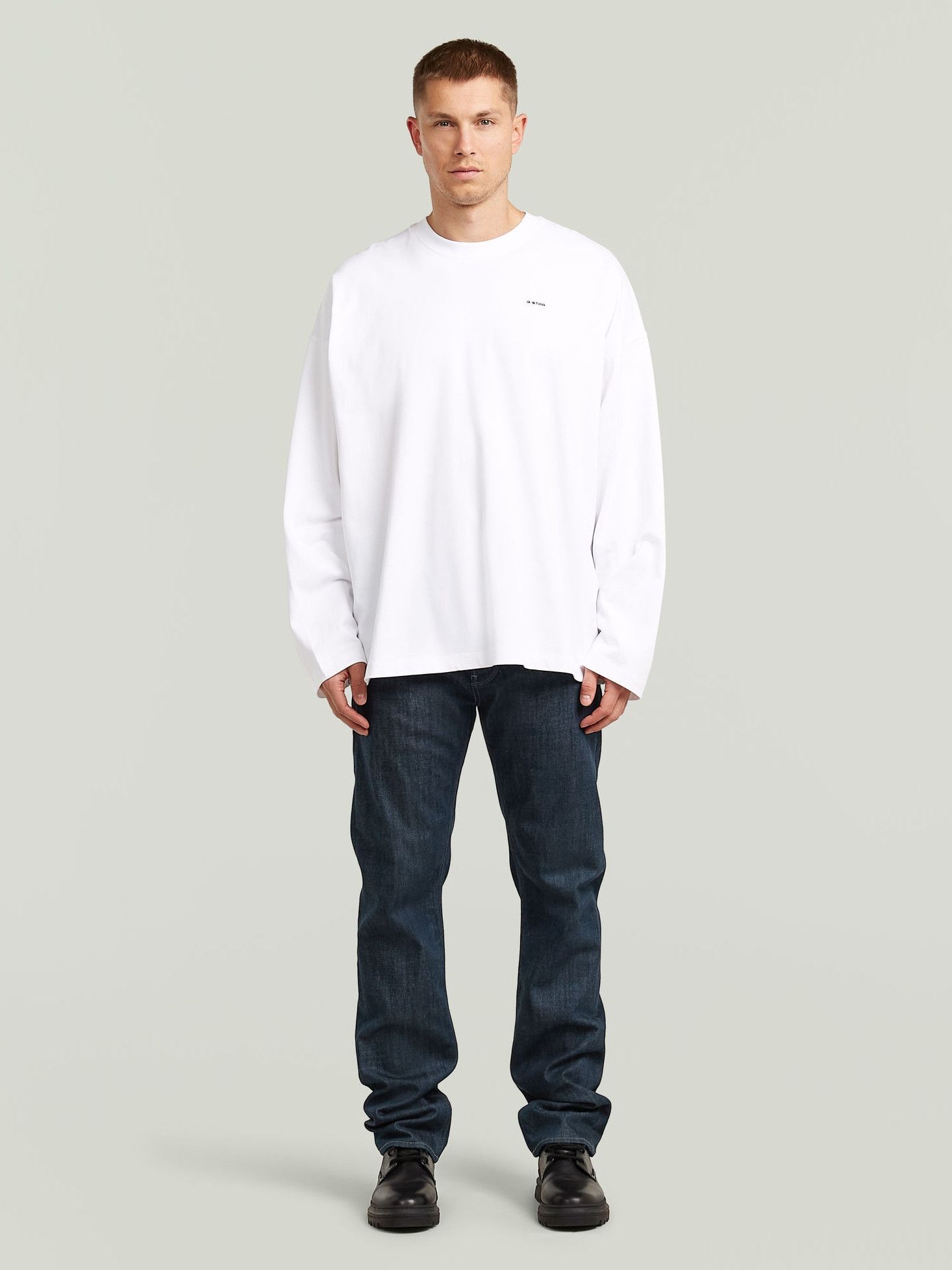 G-STAR TSHIRT