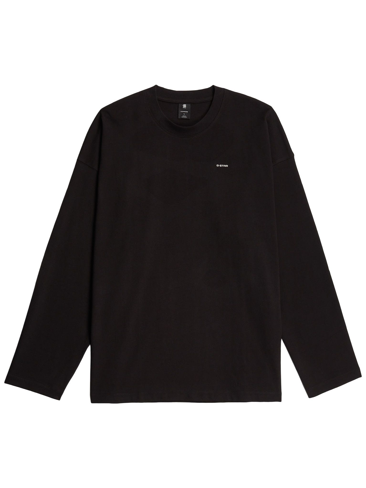 G-STAR TSHIRT