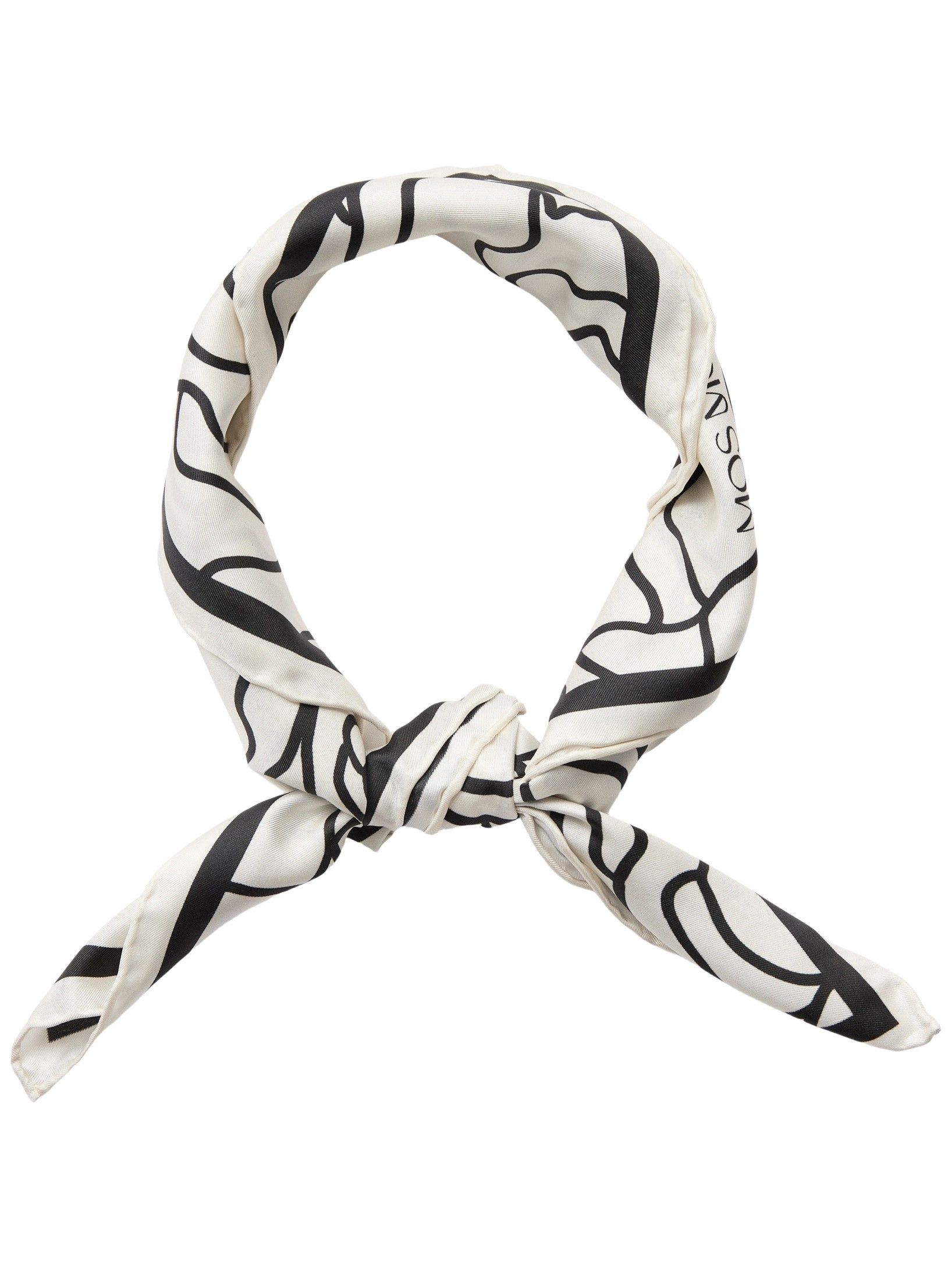 MOSMOSH - ACCESSOIRE - Off white