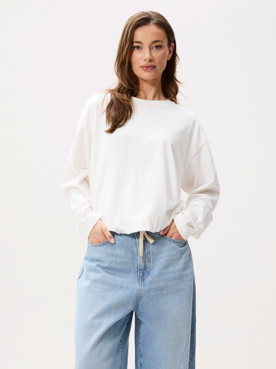CATWALK JUNKIE - SHIRT - Off white