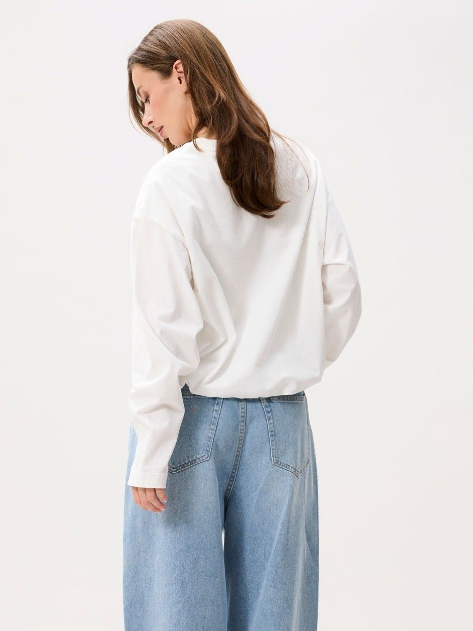 CATWALK JUNKIE - SHIRT - Off white
