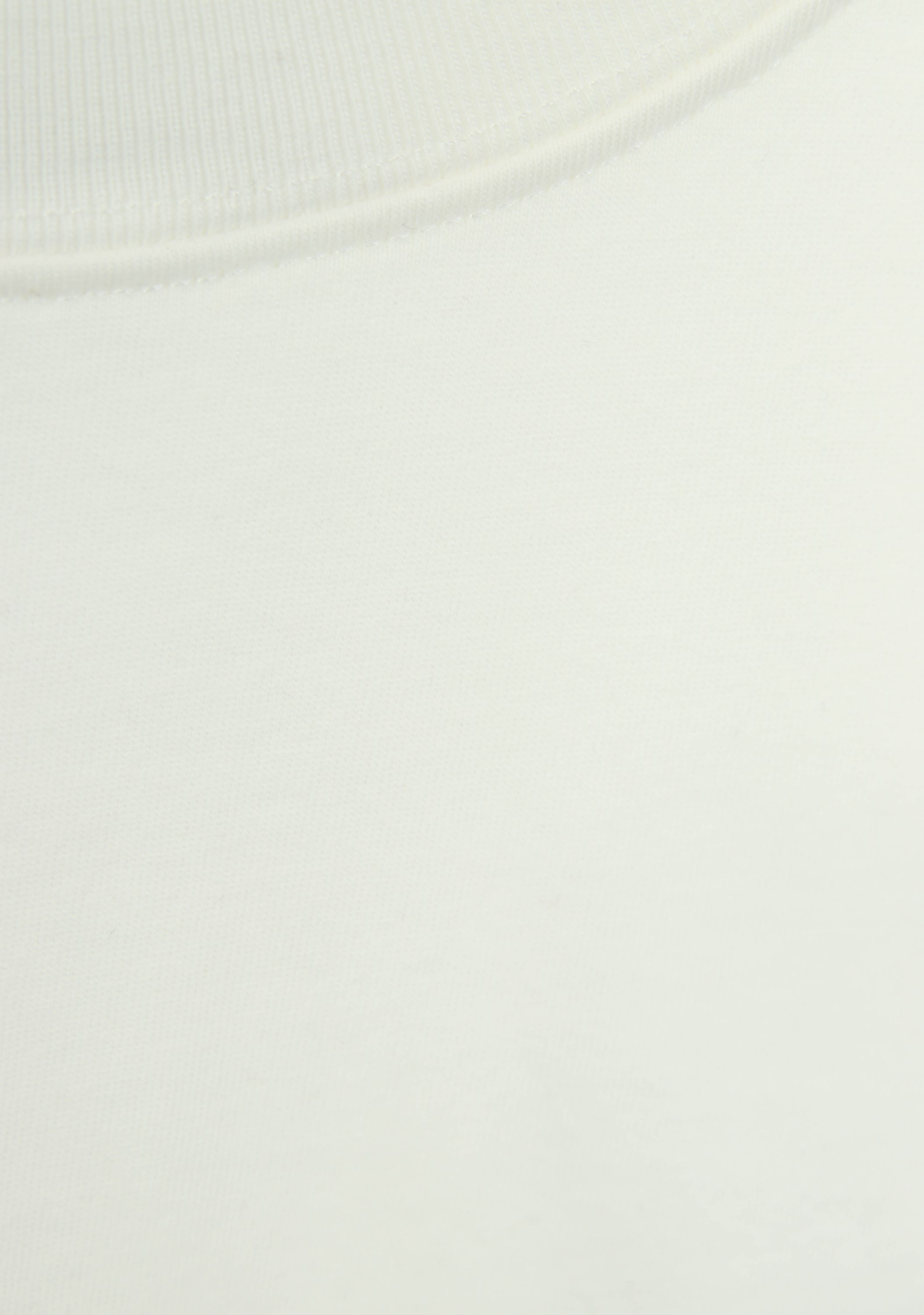 CATWALK JUNKIE - SHIRT - Off white
