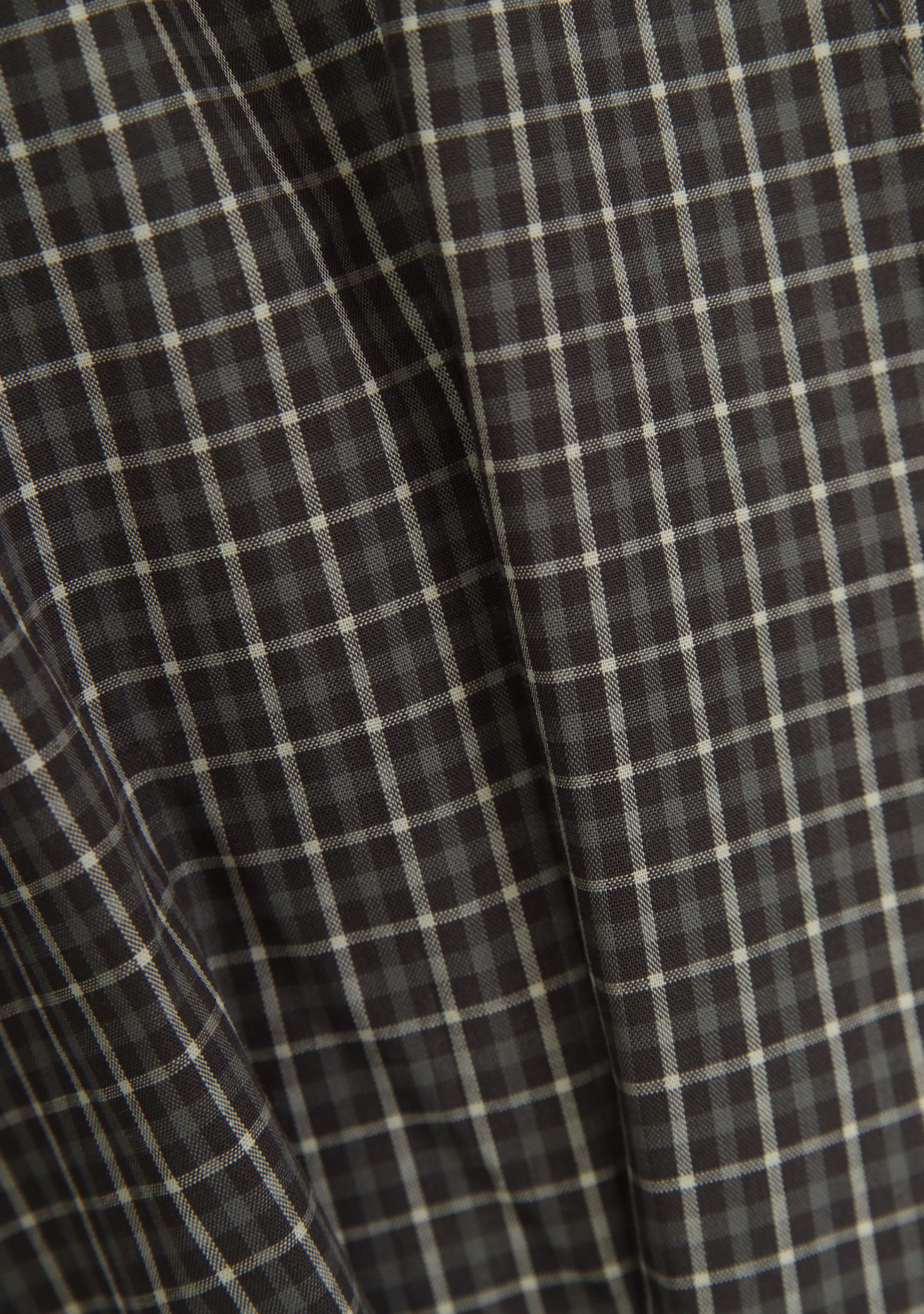 CATWALK JUNKIE - BLOUSE - Groen