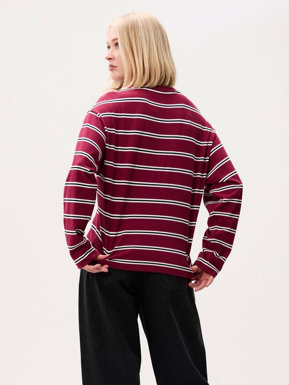 CATWALK JUNKIE - SHIRT - Rood