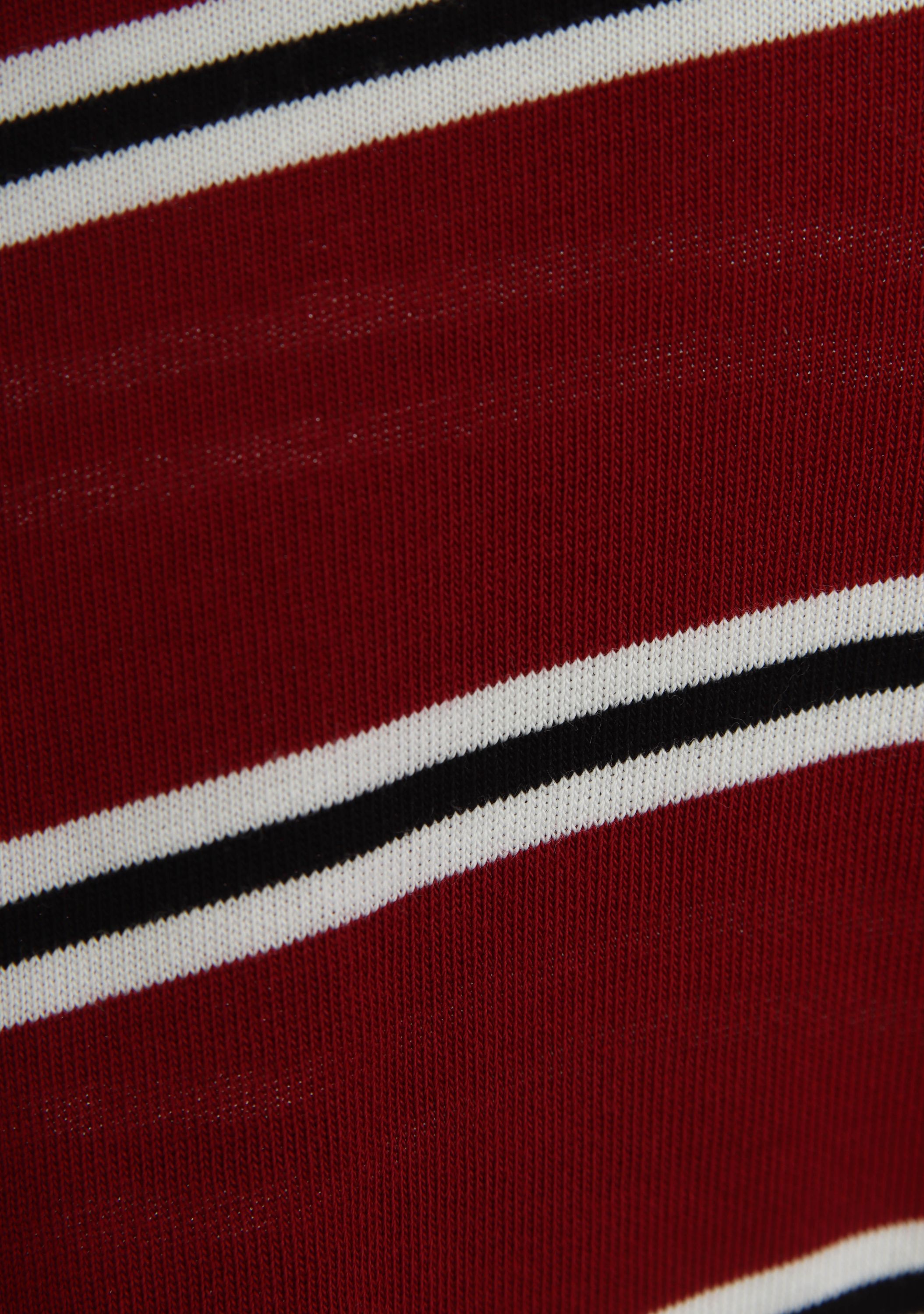 CATWALK JUNKIE - SHIRT - Rood