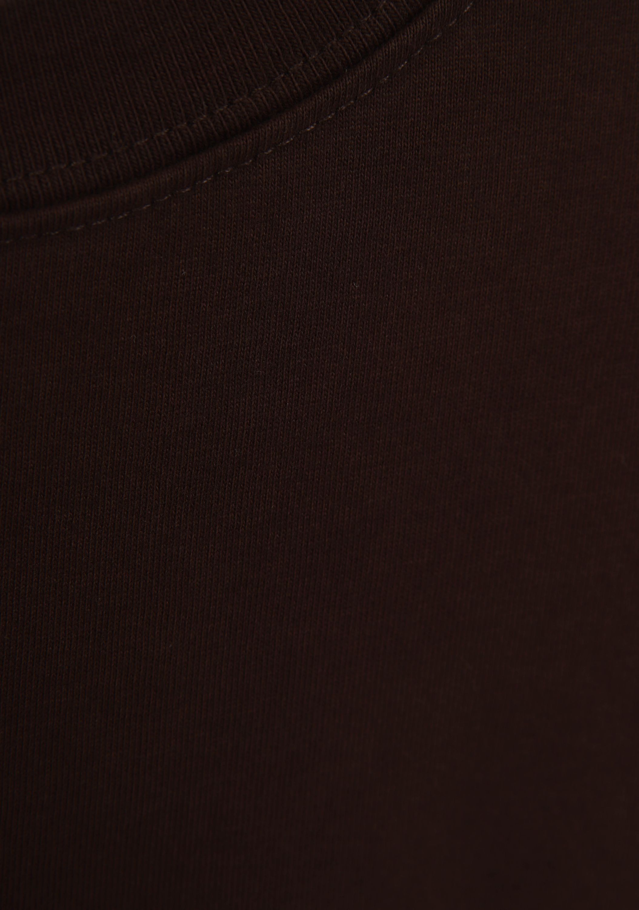 CATWALK JUNKIE - SHIRT - Bruin