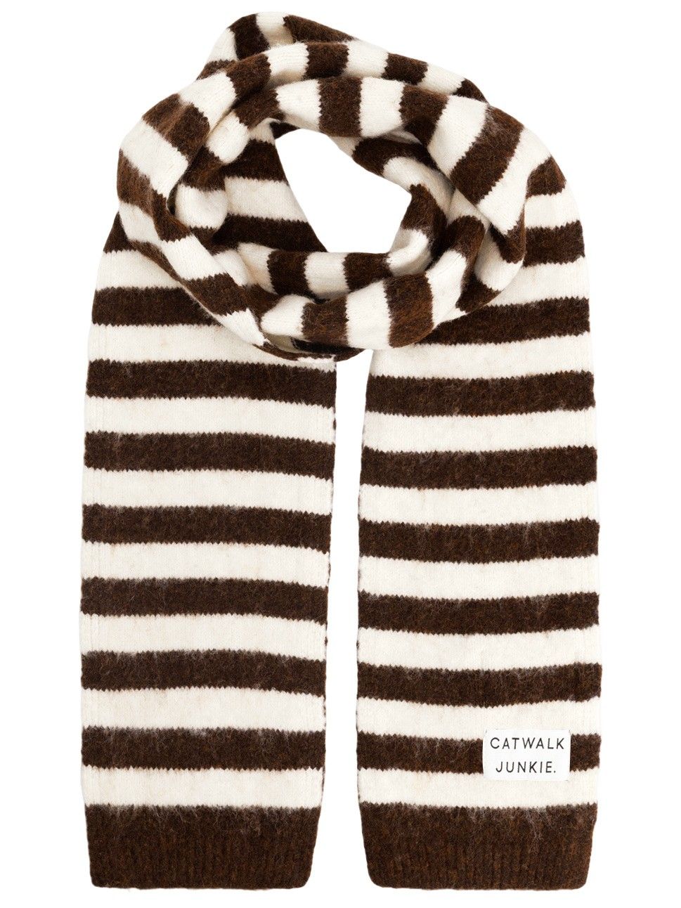 CATWALK JUNKIE - ACCESSOIRE - Bruin