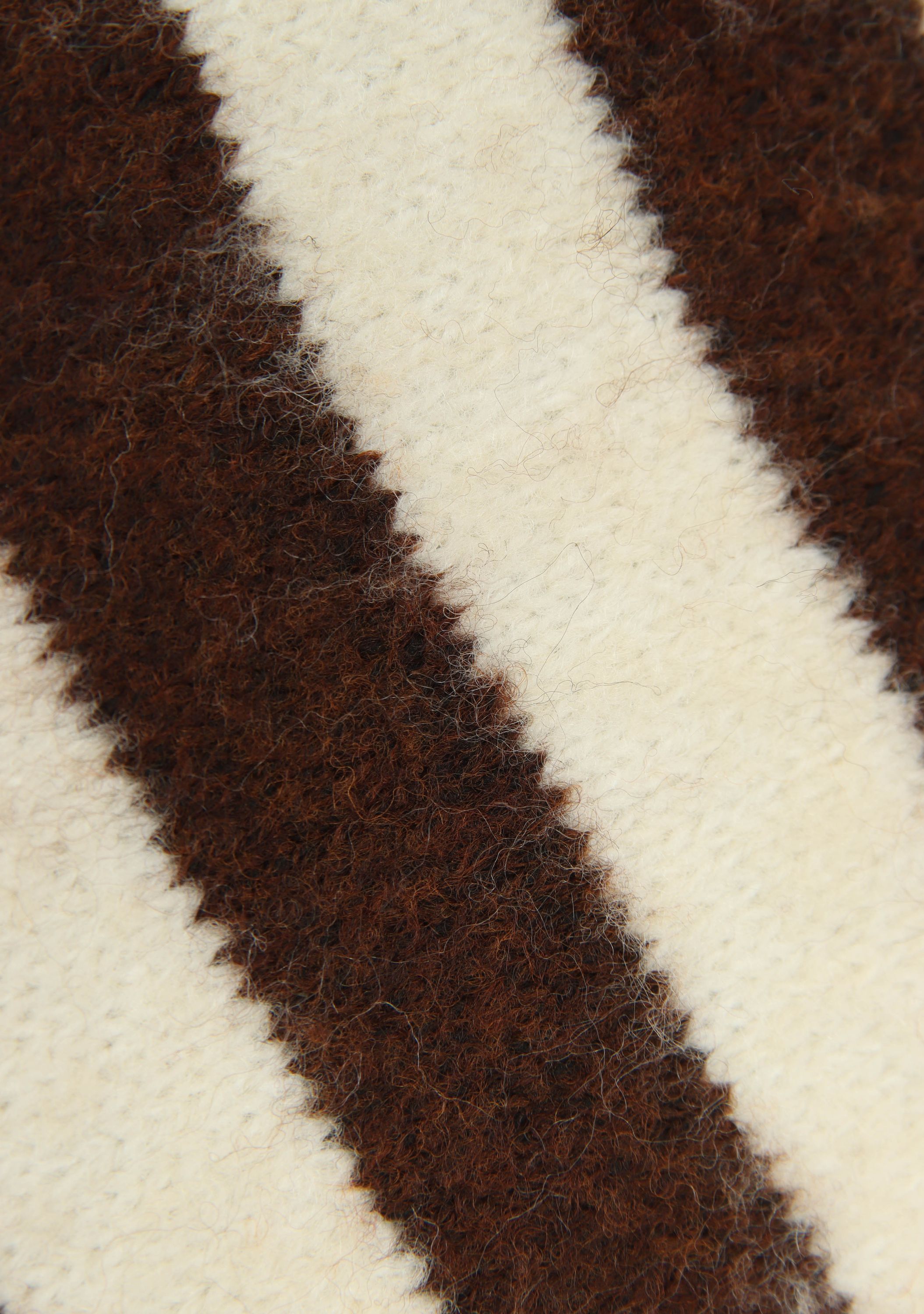 CATWALK JUNKIE - ACCESSOIRE - Bruin