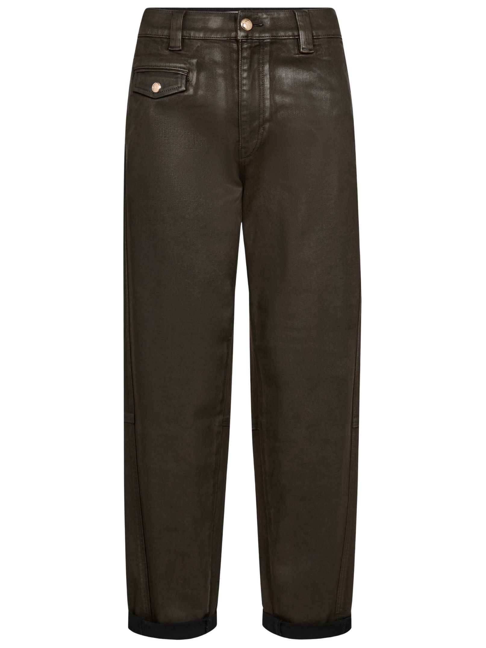 MOSMOSH PANTALON