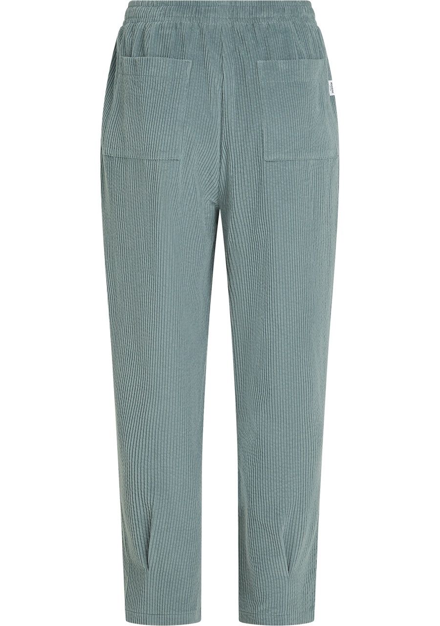 PENN & INK - BROEK - Blauw