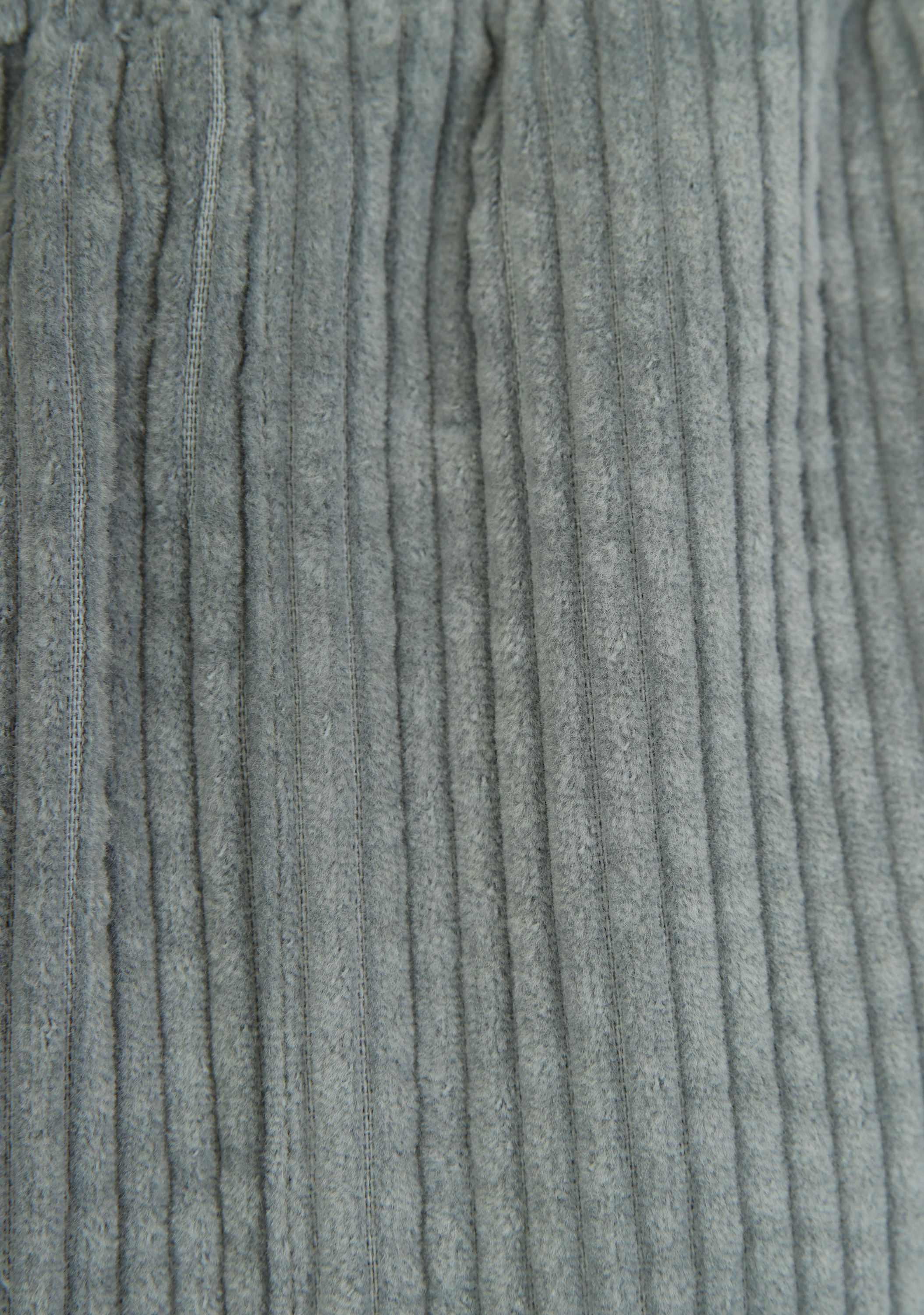 PENN & INK - BROEK - Blauw