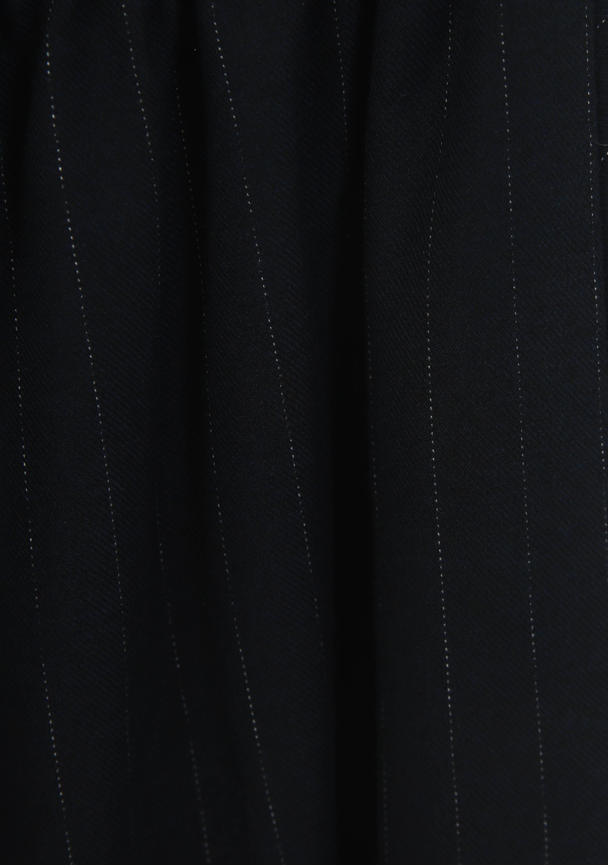 PENN & INK - BROEK - Blauw